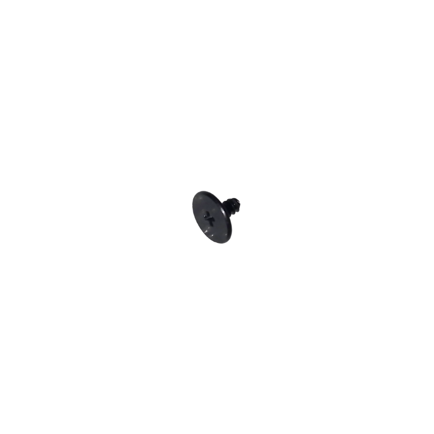 DJI Agras T100 T16-PC00300030-055006-3123-N