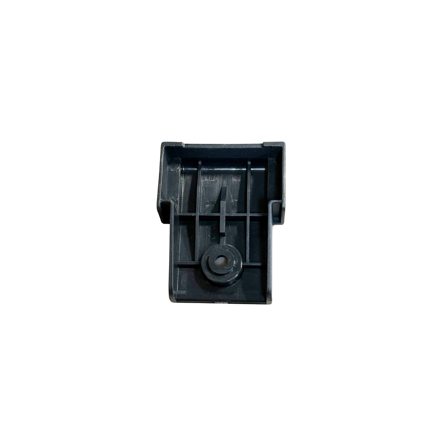 Talos T60X Battery Handle Upper Cover