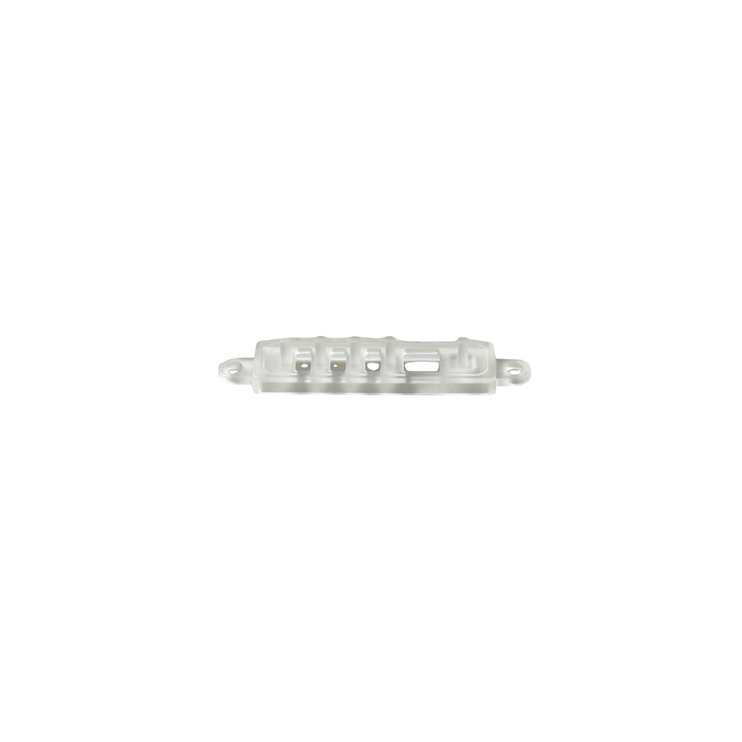 Talos T60X Light Pipe