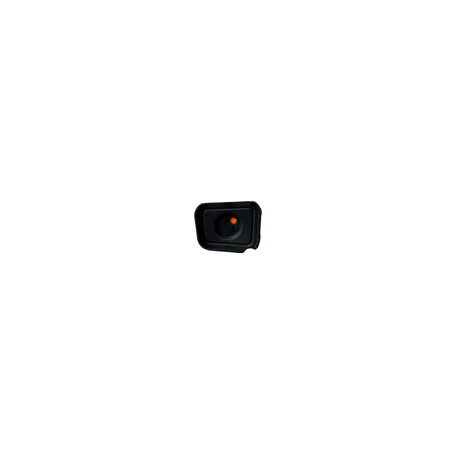 Talos T60X Shutter Button Silicone Rubber Pad