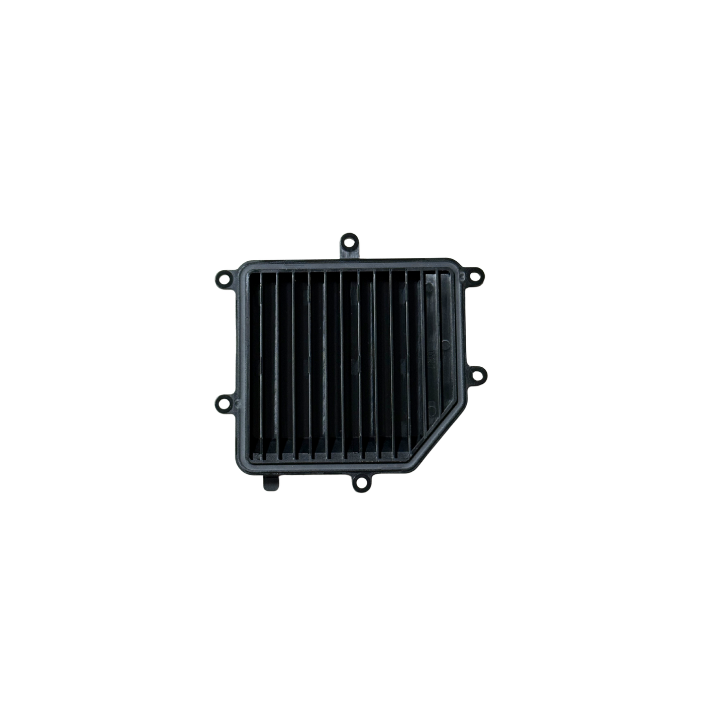 Talos T60X Fan Cover
