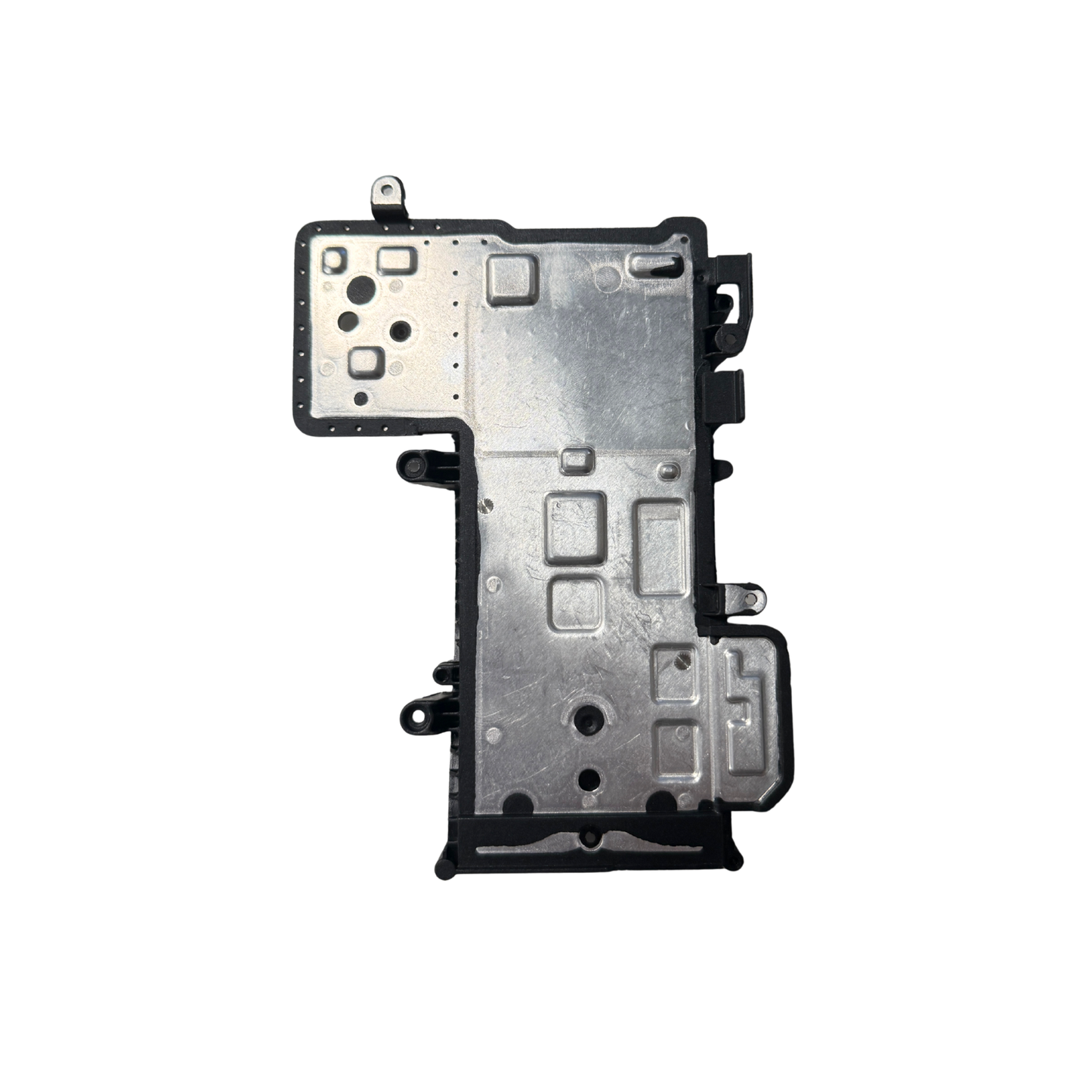 Talos T60X Heat Sink