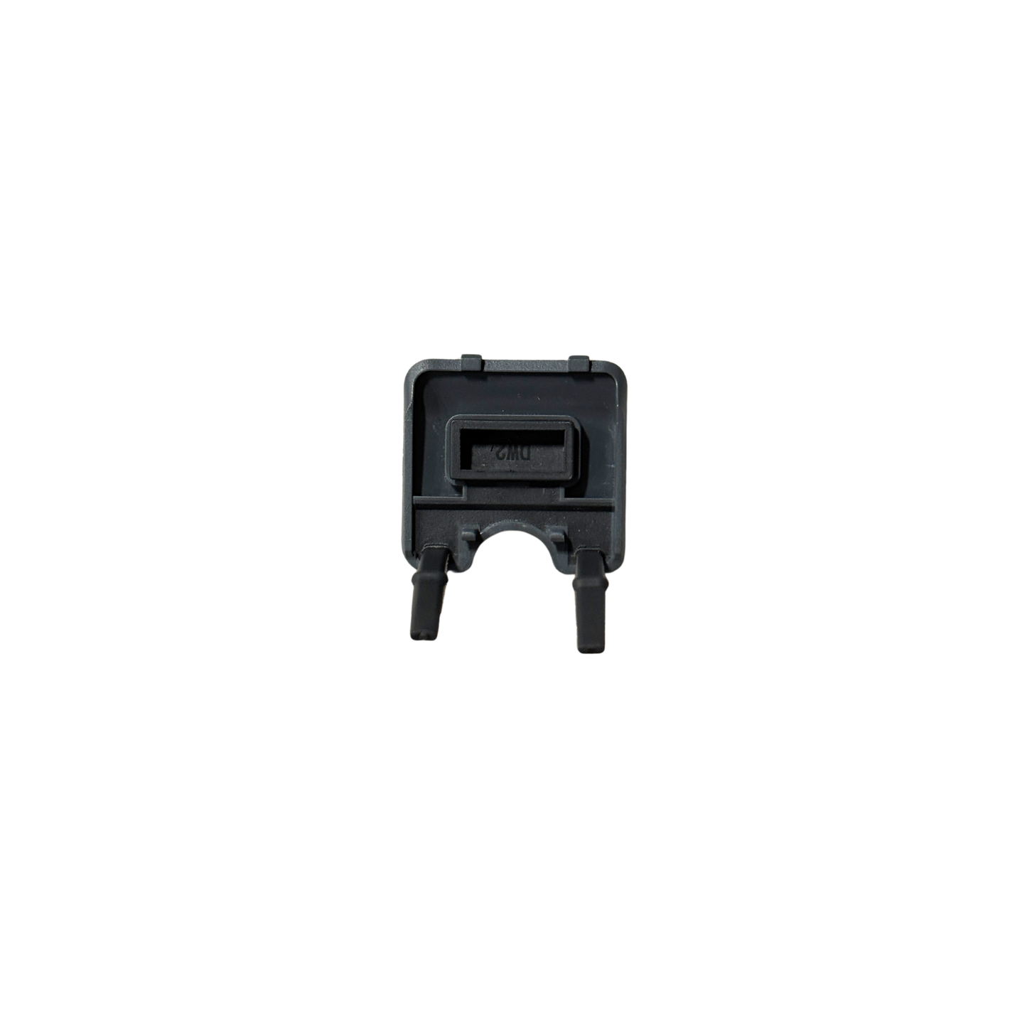 Talos T60X USB-A Port Dustproof Cover