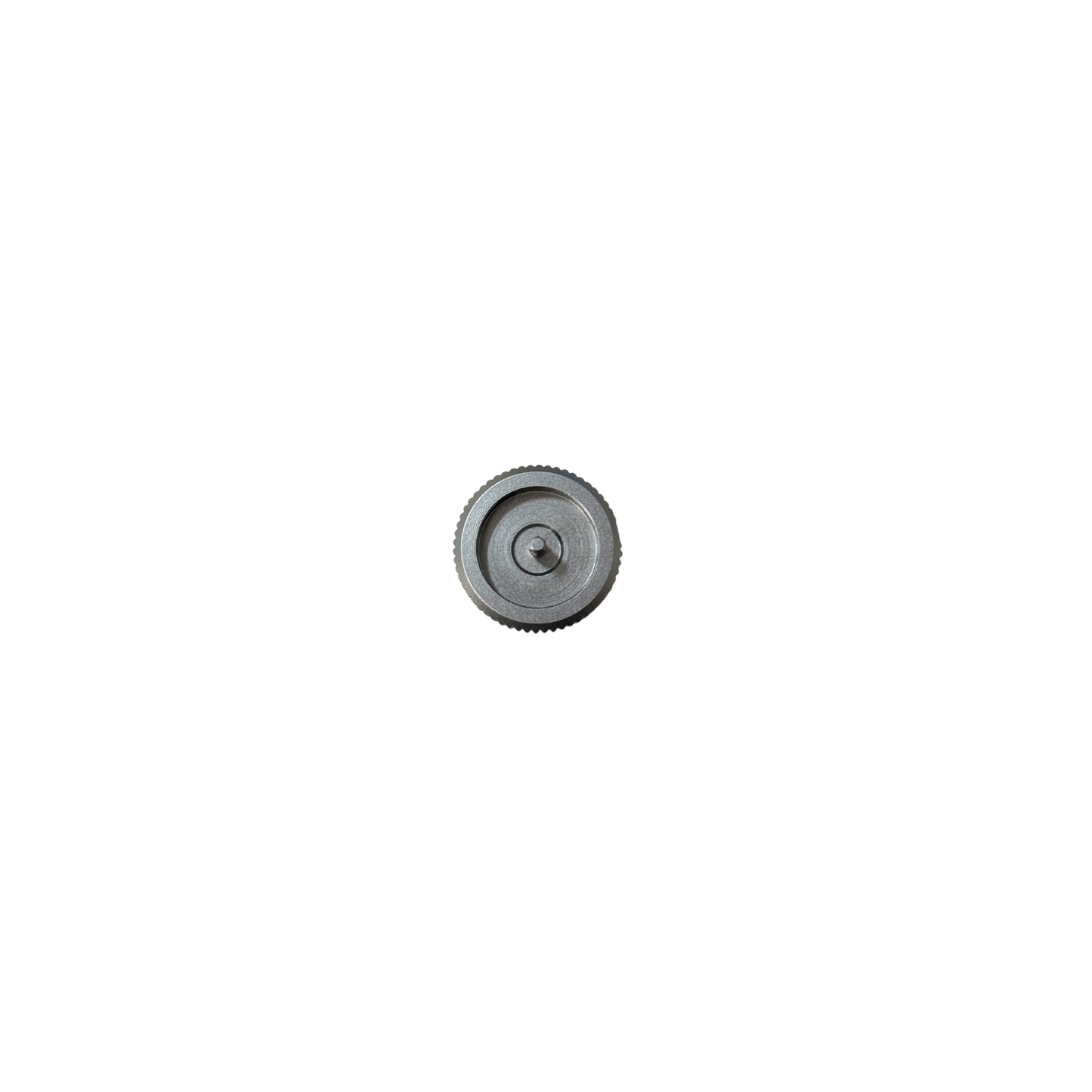Talos T60X Scroll Wheel Main Body