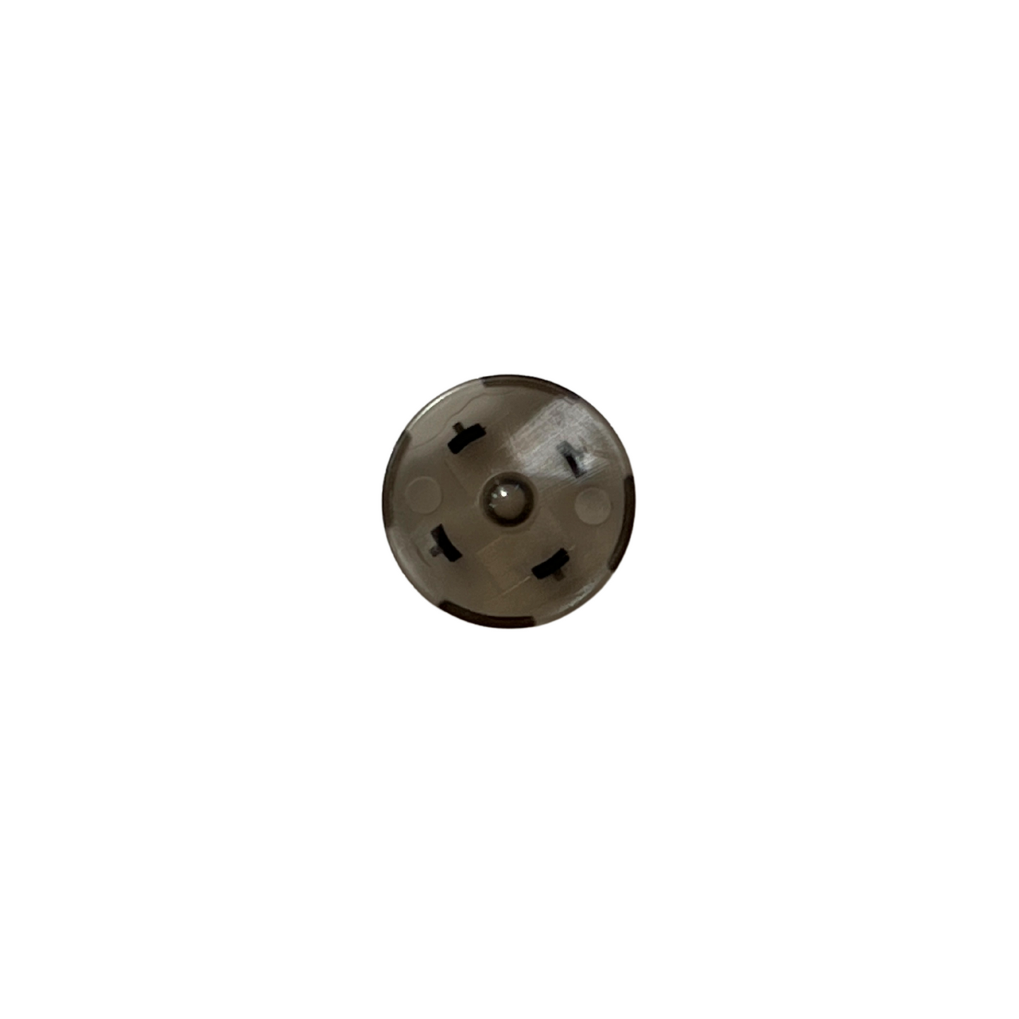 Talos T60X Spray Tank Cover Waterproof Permeability Cover