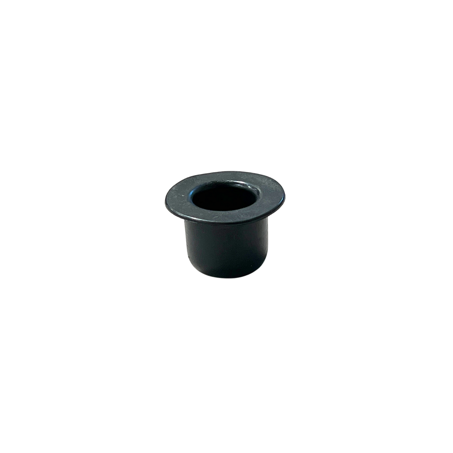 Talos T60X Anti-Wear Rubber Stopper