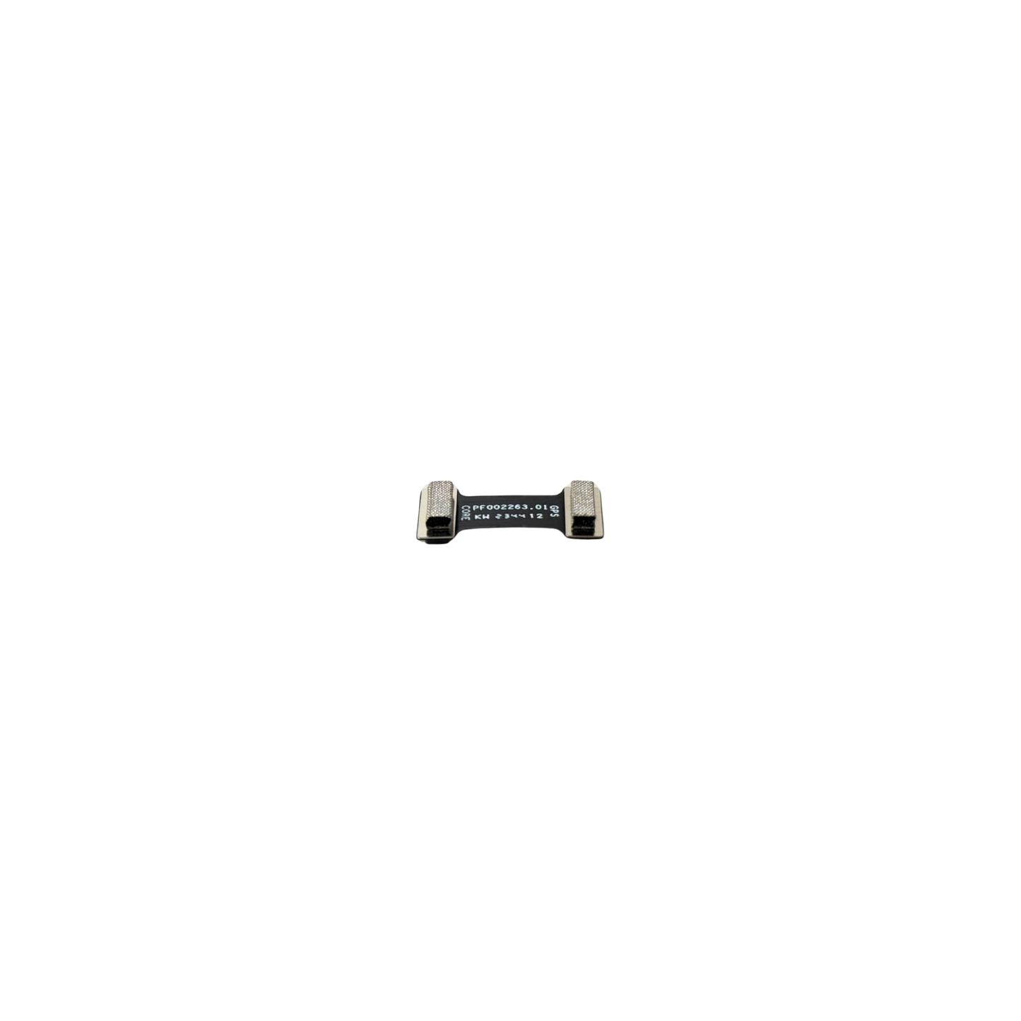 Talos T60X Flat Cable Connecting Core Board and GPS Board