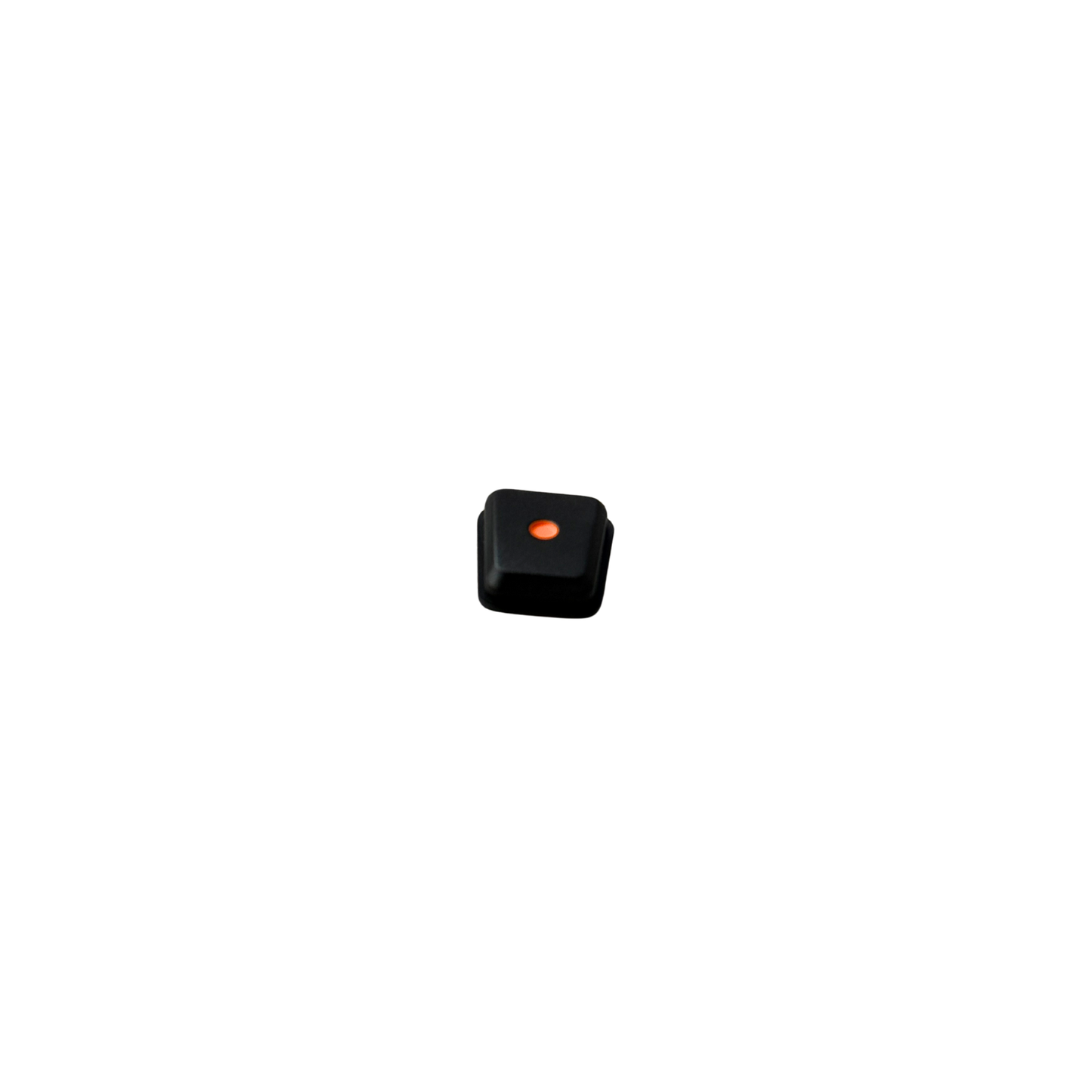 Talos T60X Record Button