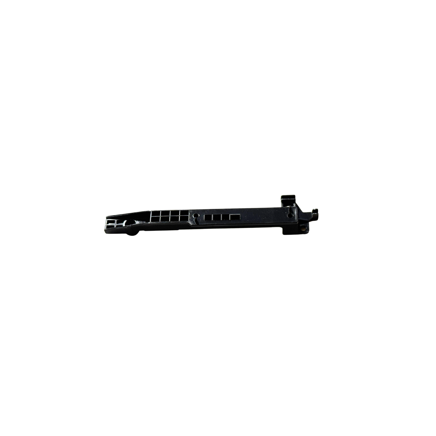 Talos T60X FEEDER BRACKET