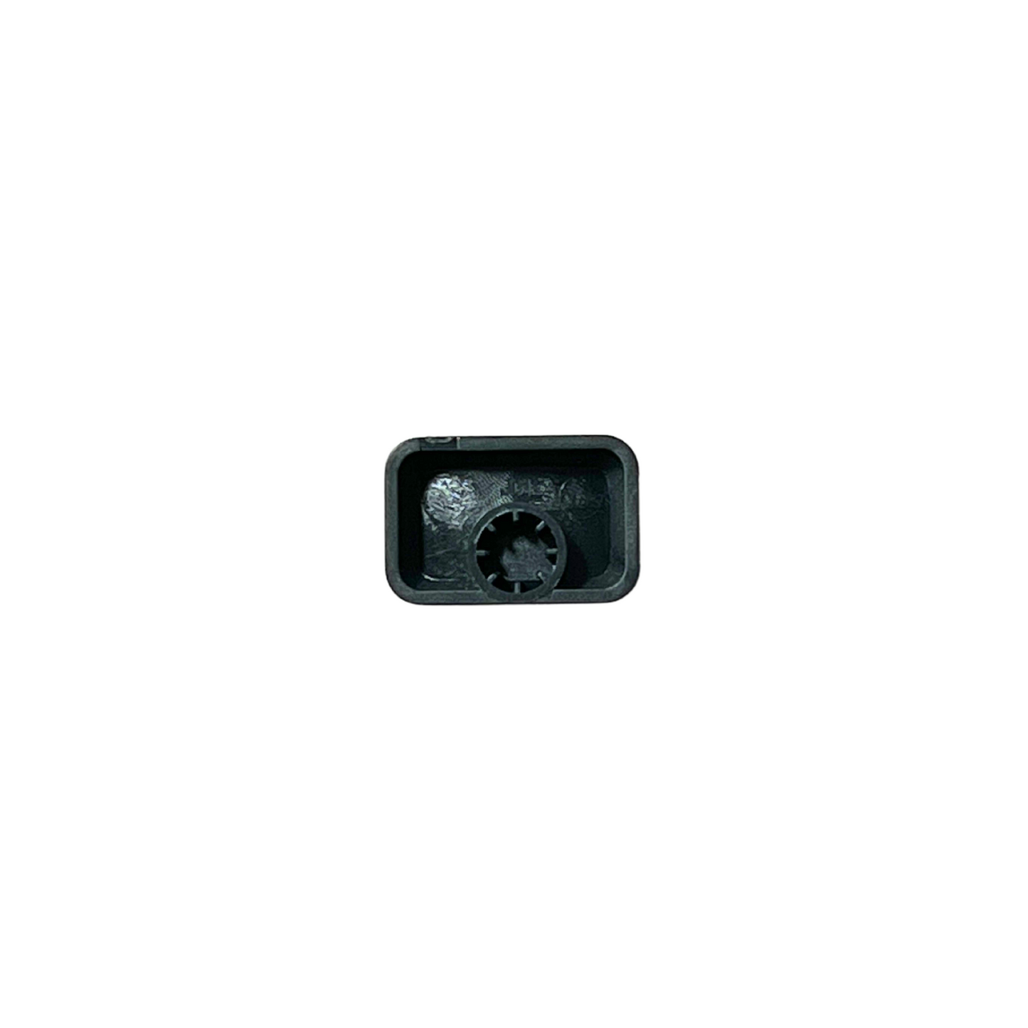 Talos T60X Battery Release Button Cap