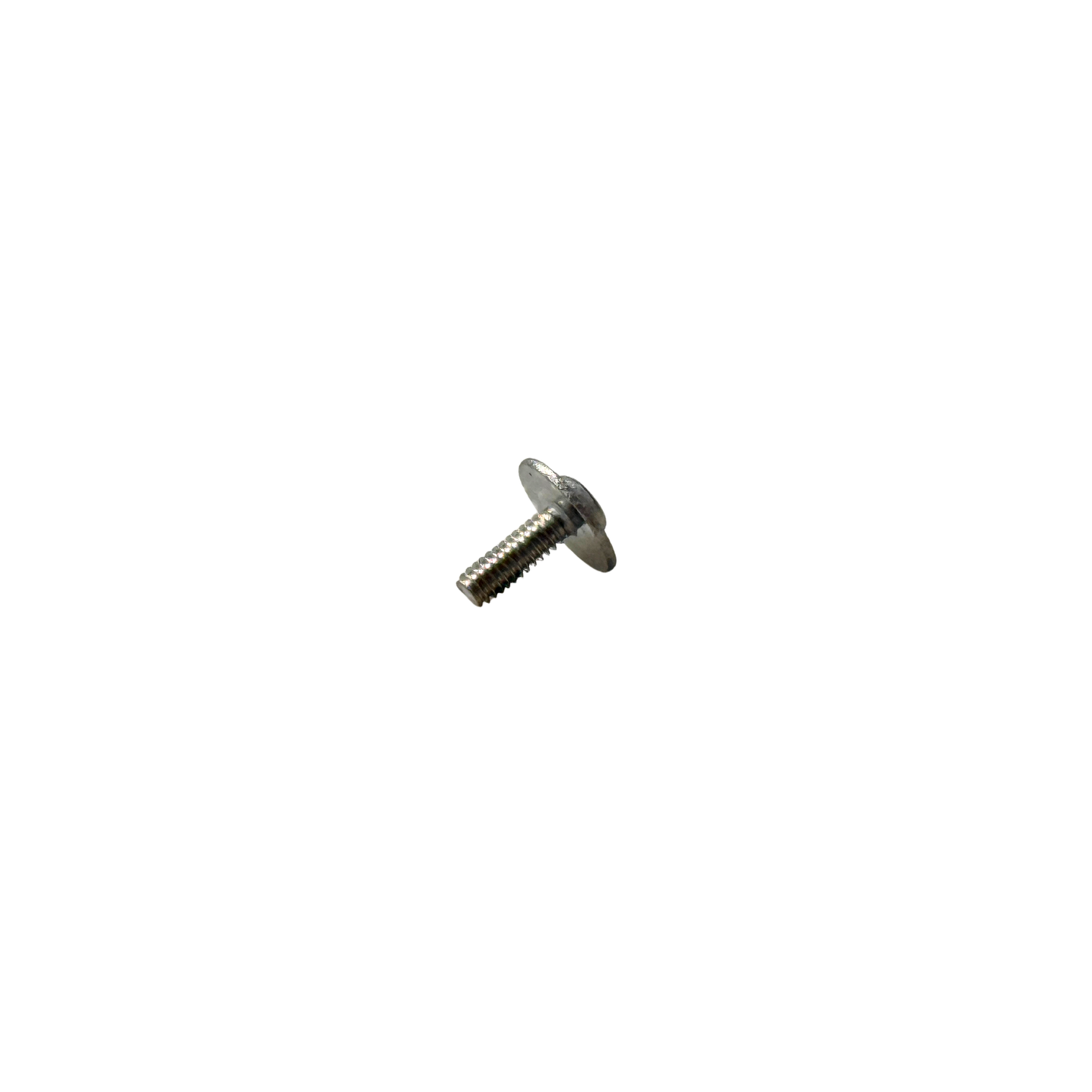 Talos T60X Screw M20-HPW00600060-065016-5103-Y