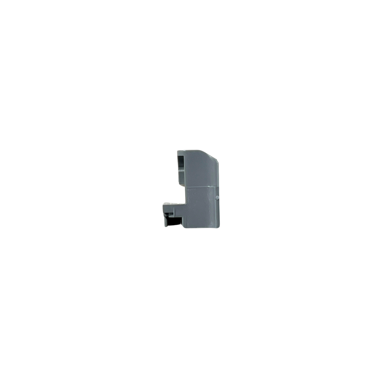 Talos T60X Battery Cover Left Shaft Bracket