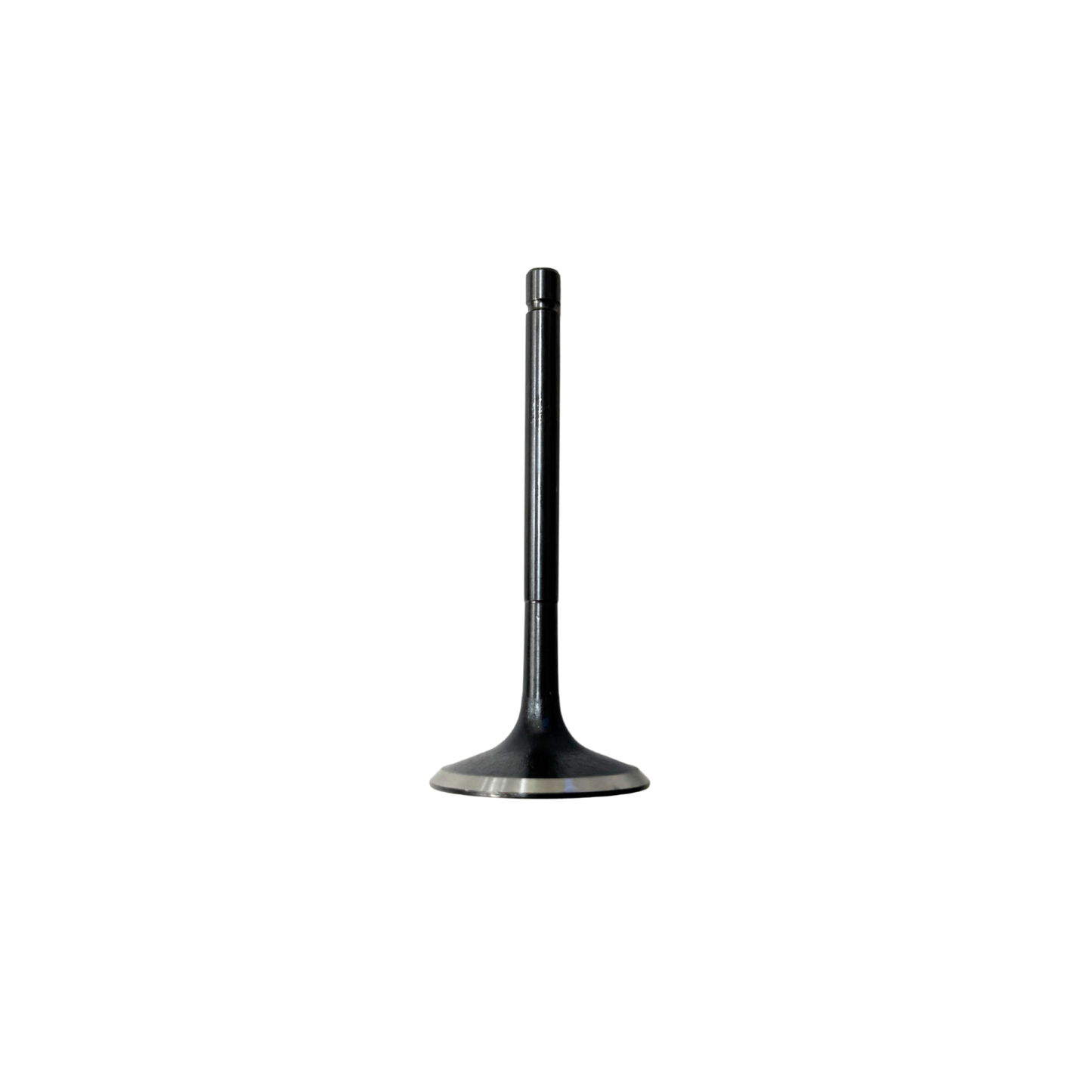 Talos T60X D14000iE Intake Valve
