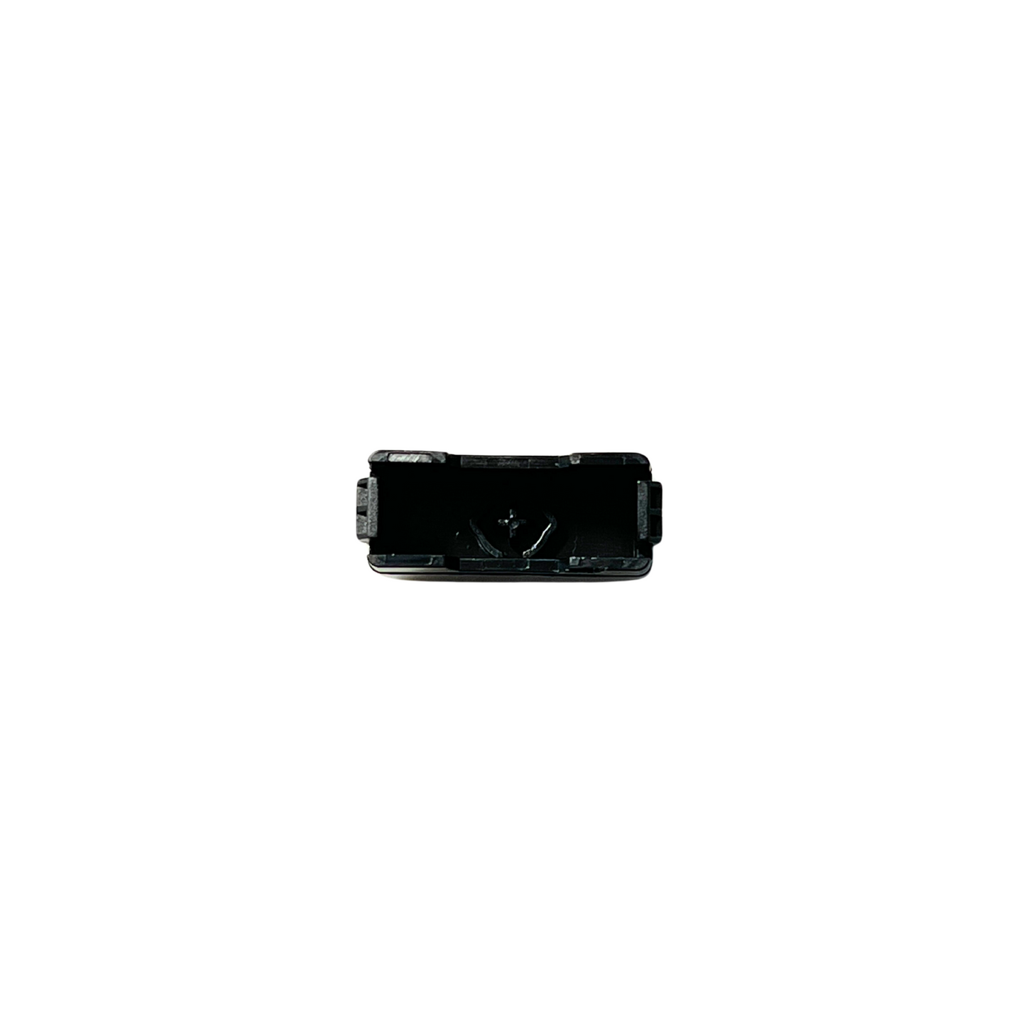 Talos T60X Battery Spring Block B