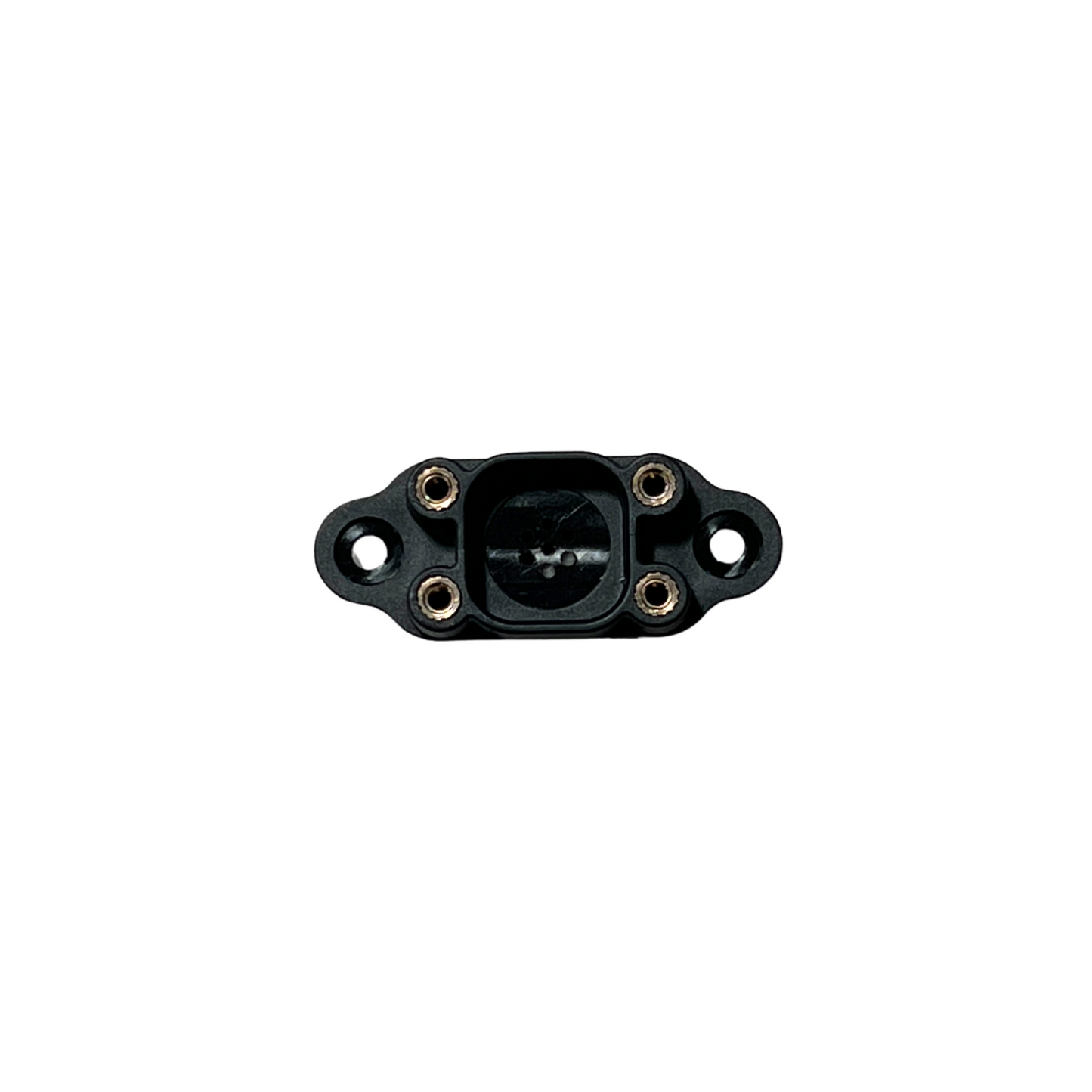 Talos T60X Barometer Outer Shell
