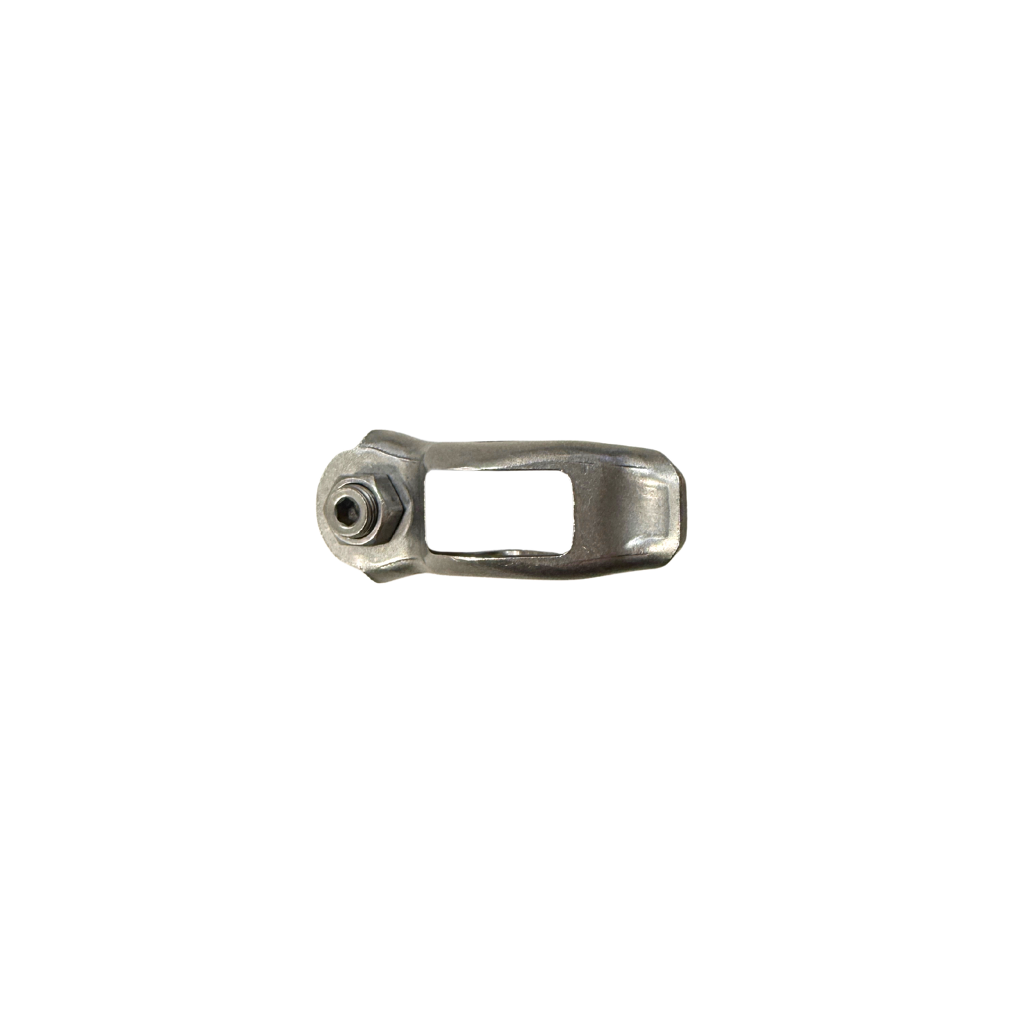 Talos T60X D14000iE Valve Rocker