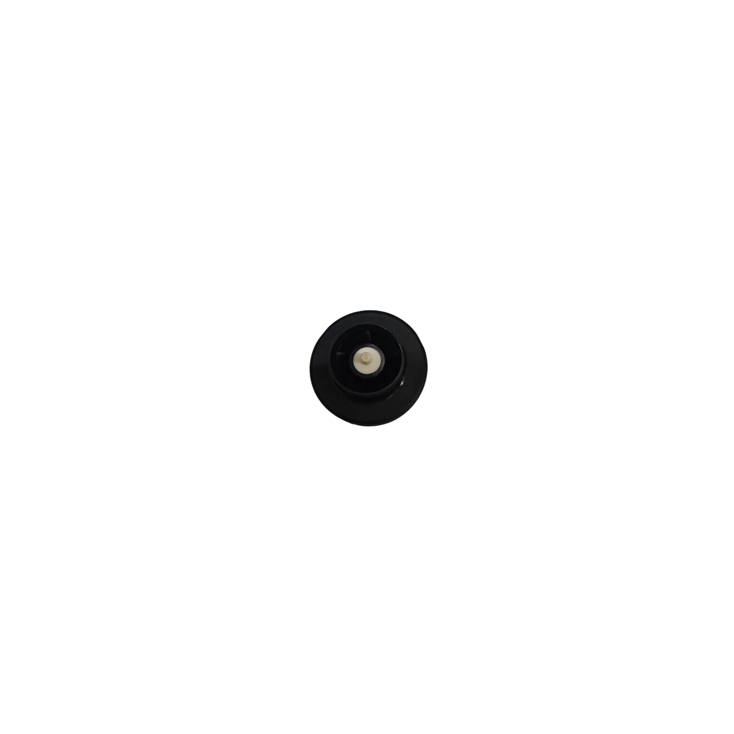 DJI Agras T100 Impeller Module