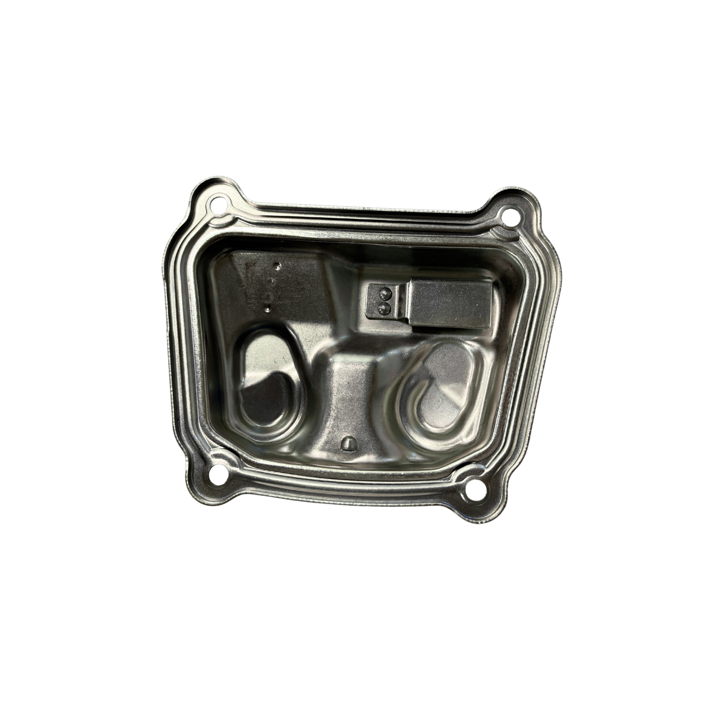 Talos T60X D14000iE Cylinder Head Cover