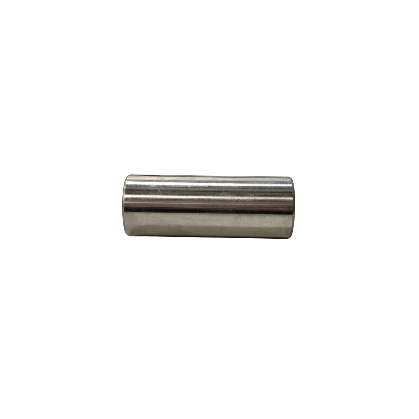 Talos T60X D14000iE Piston Pin