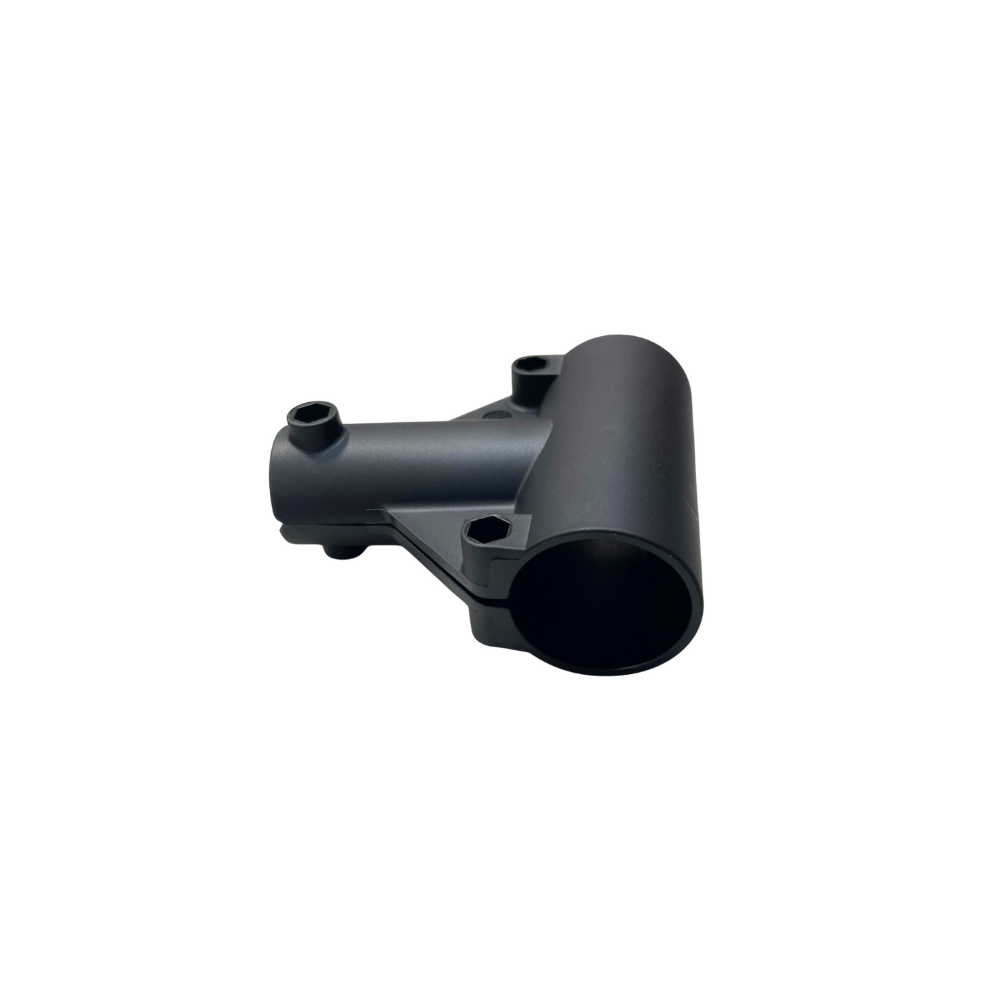 Talos T60X Landing Gear Y-tee Part