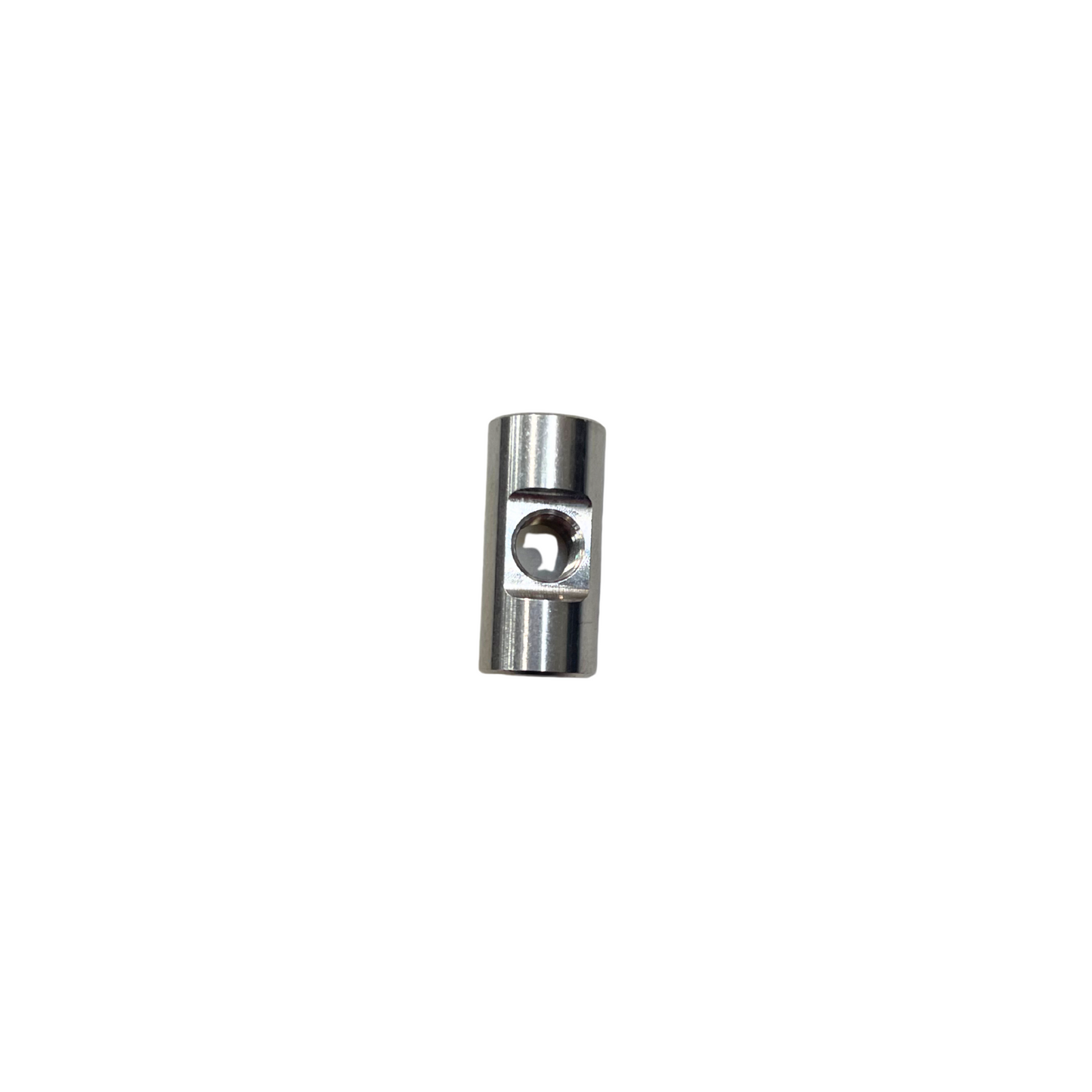 Talos T60X Locking Piece Handle Connecting Rod Shaft