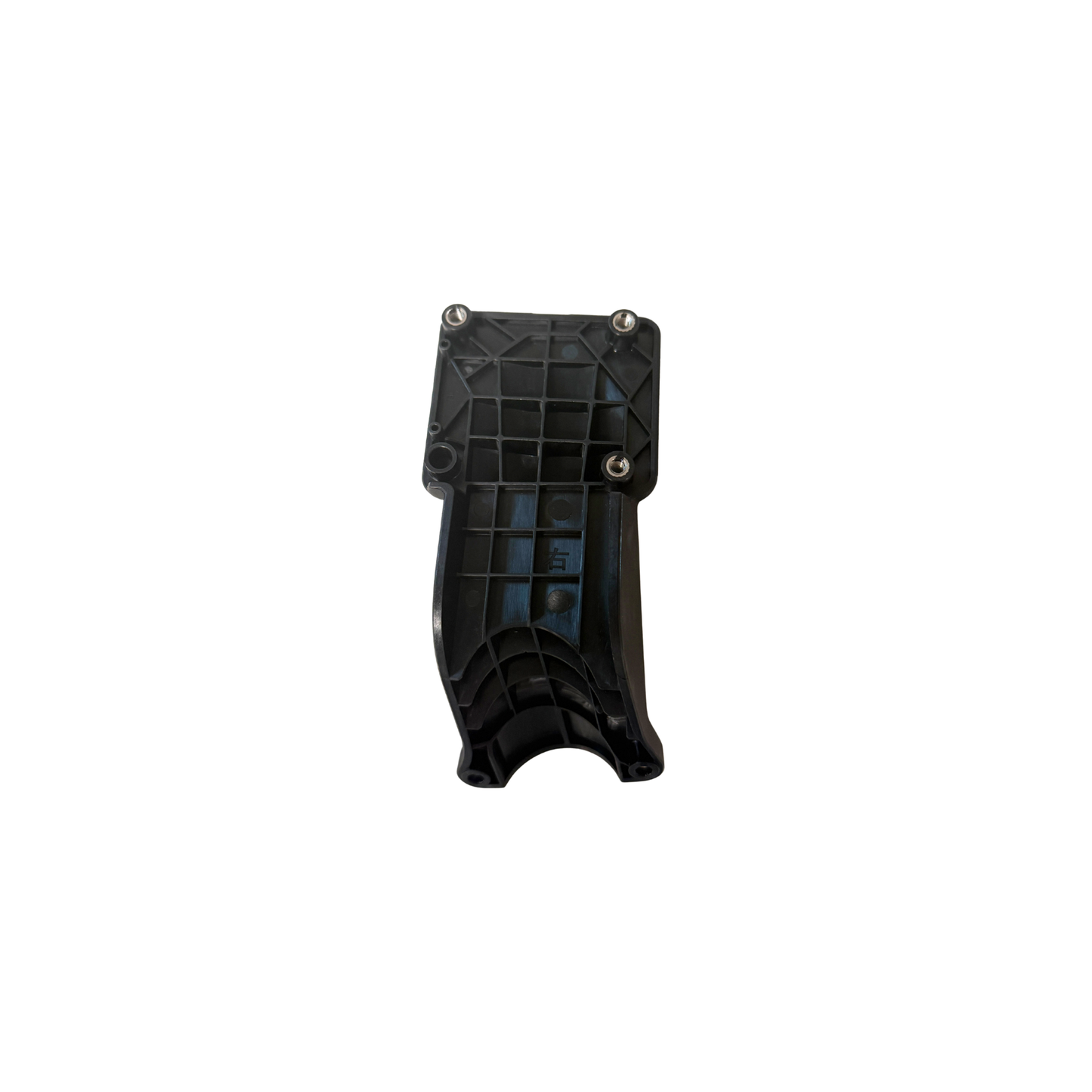 DJI Agras T100 Tripod Support (Right)