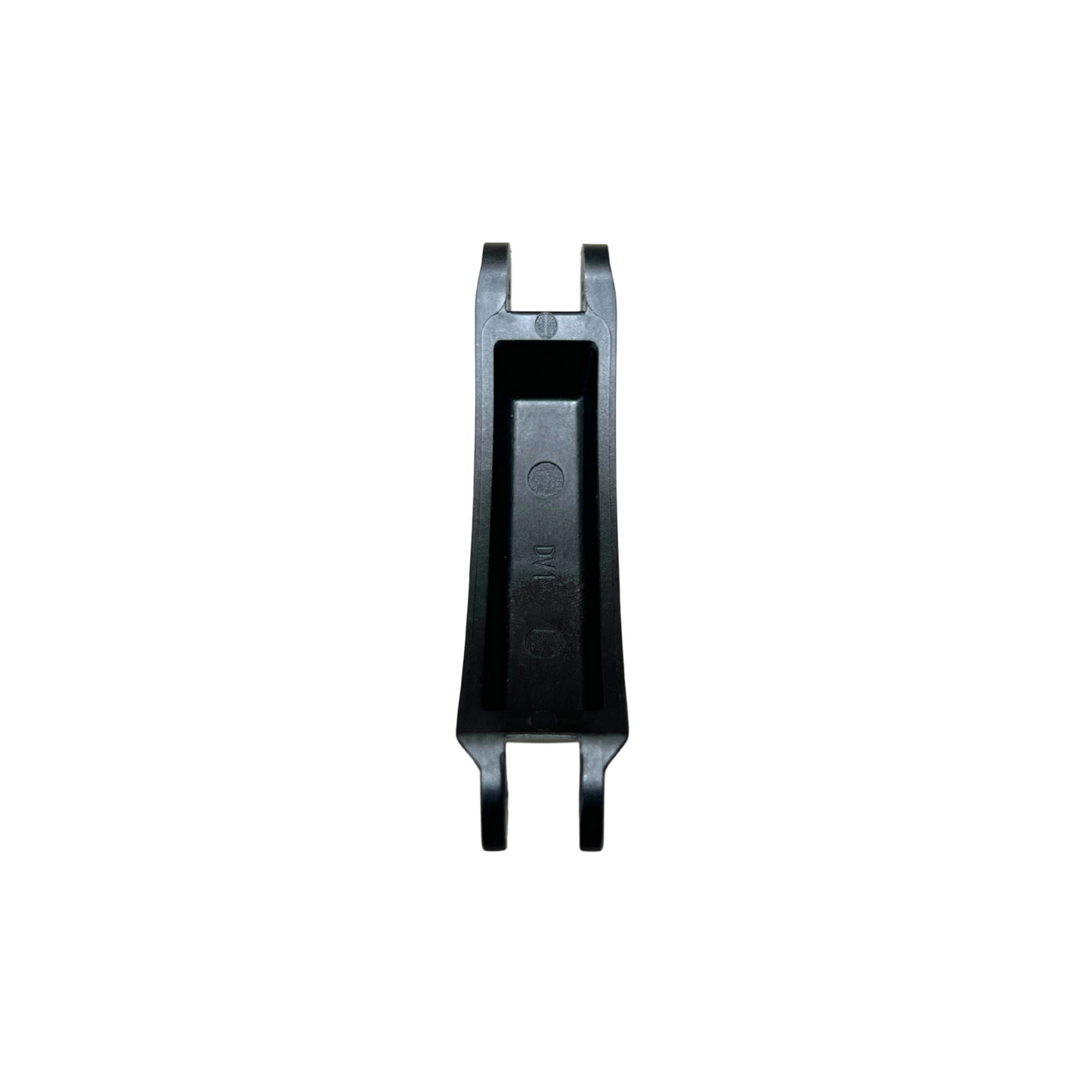 Talos T60X Quick-Release Clamp