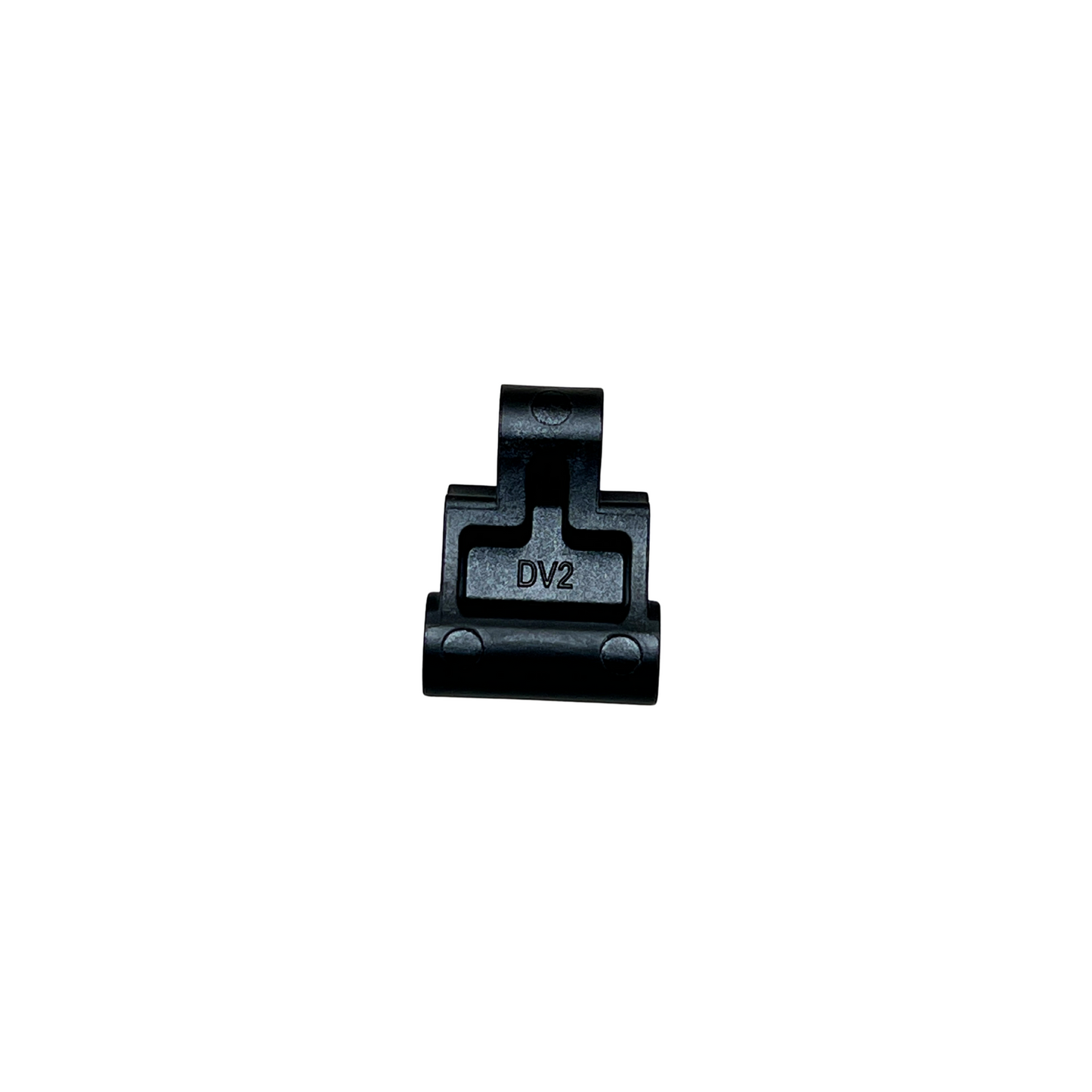 Talos T60X Quick-Release Rod