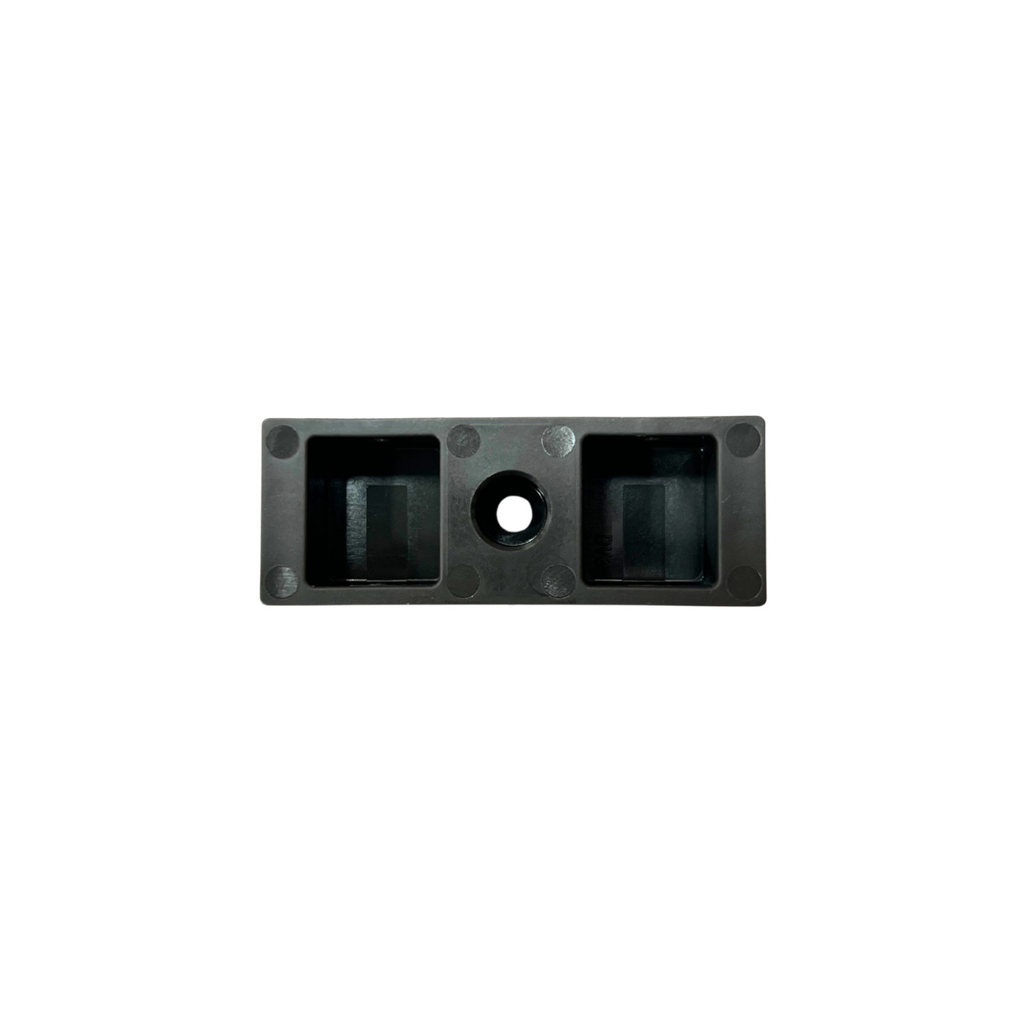 Talos T60X Roller Fixing Piece