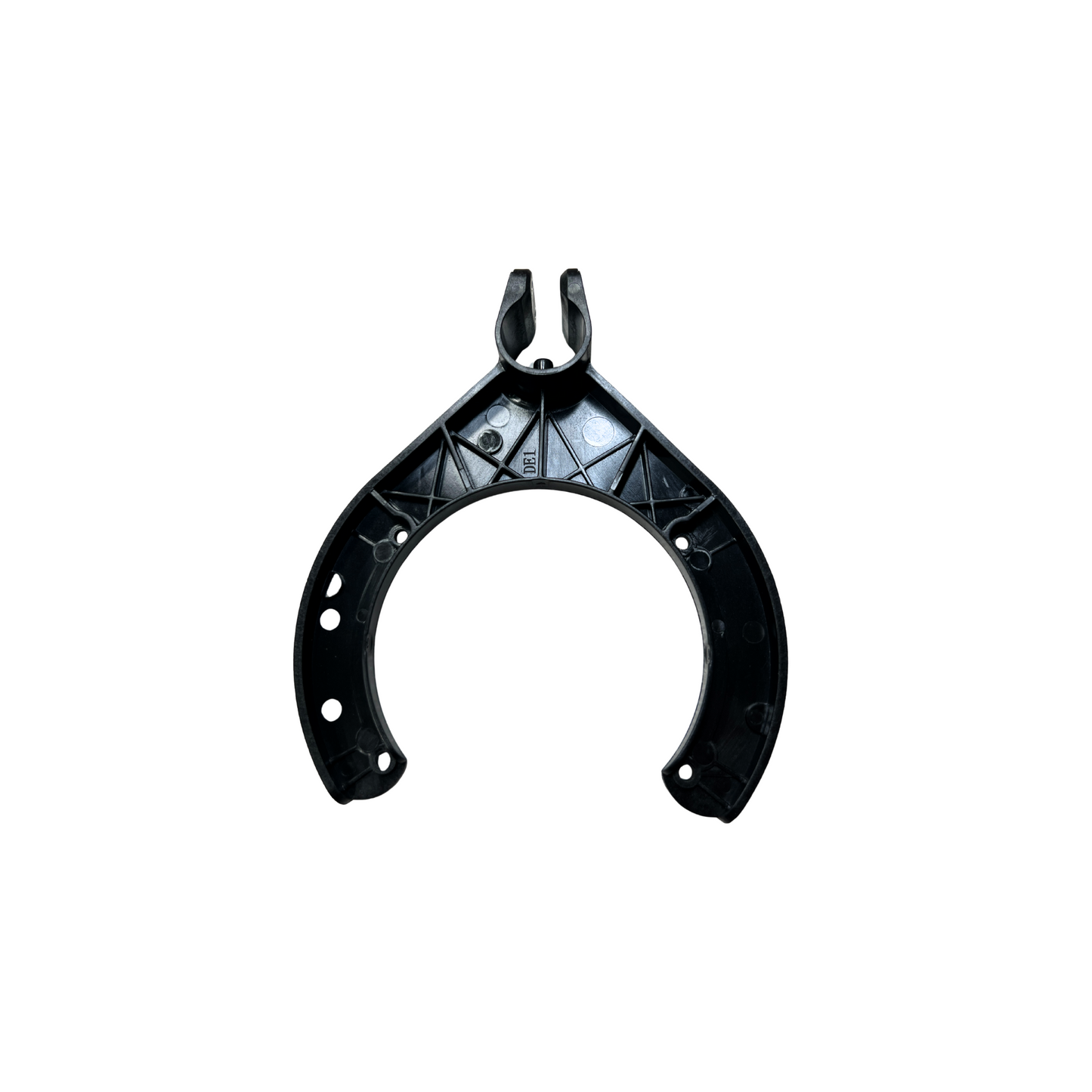 Talos T60X Radar Supporting Piece (Left)