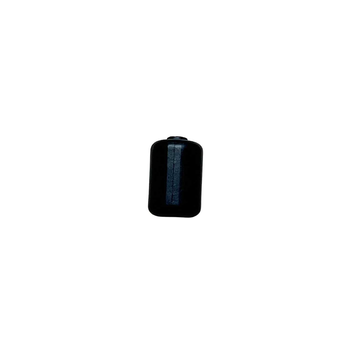 Talos T60X Weighing Sensor Bracket Roller