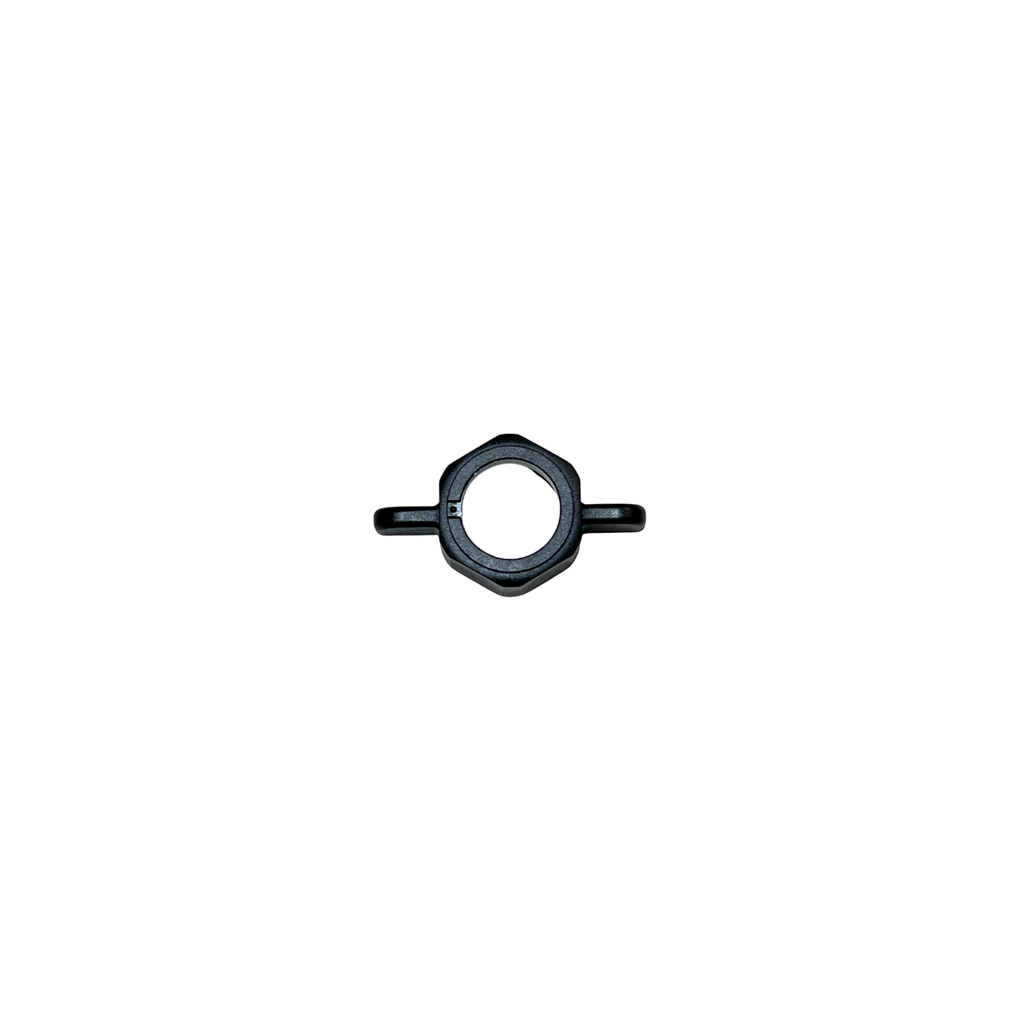 Talos T60X Thumb Nut