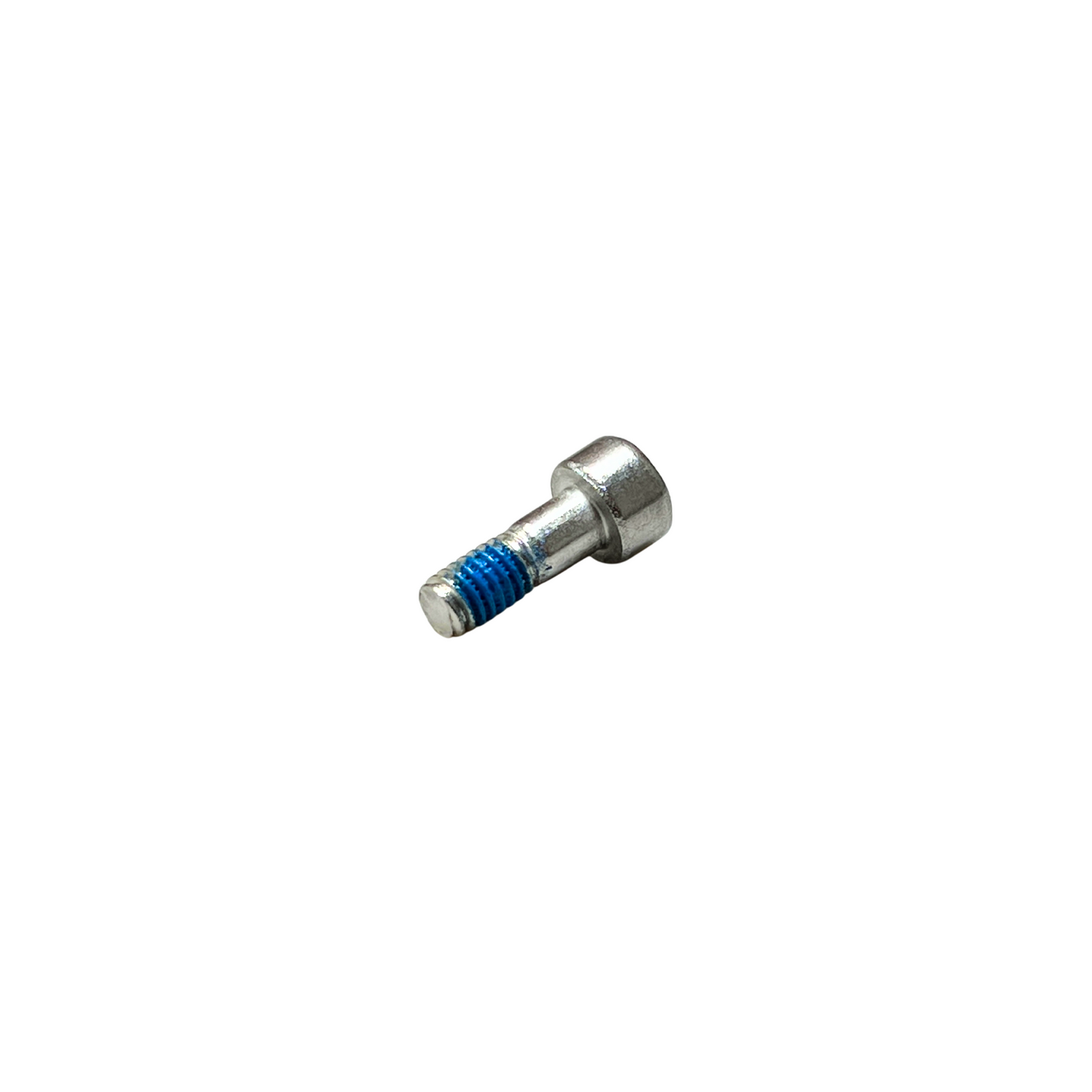 Talos T60X Screw (M40-HC01050056-070039-5103-Y)