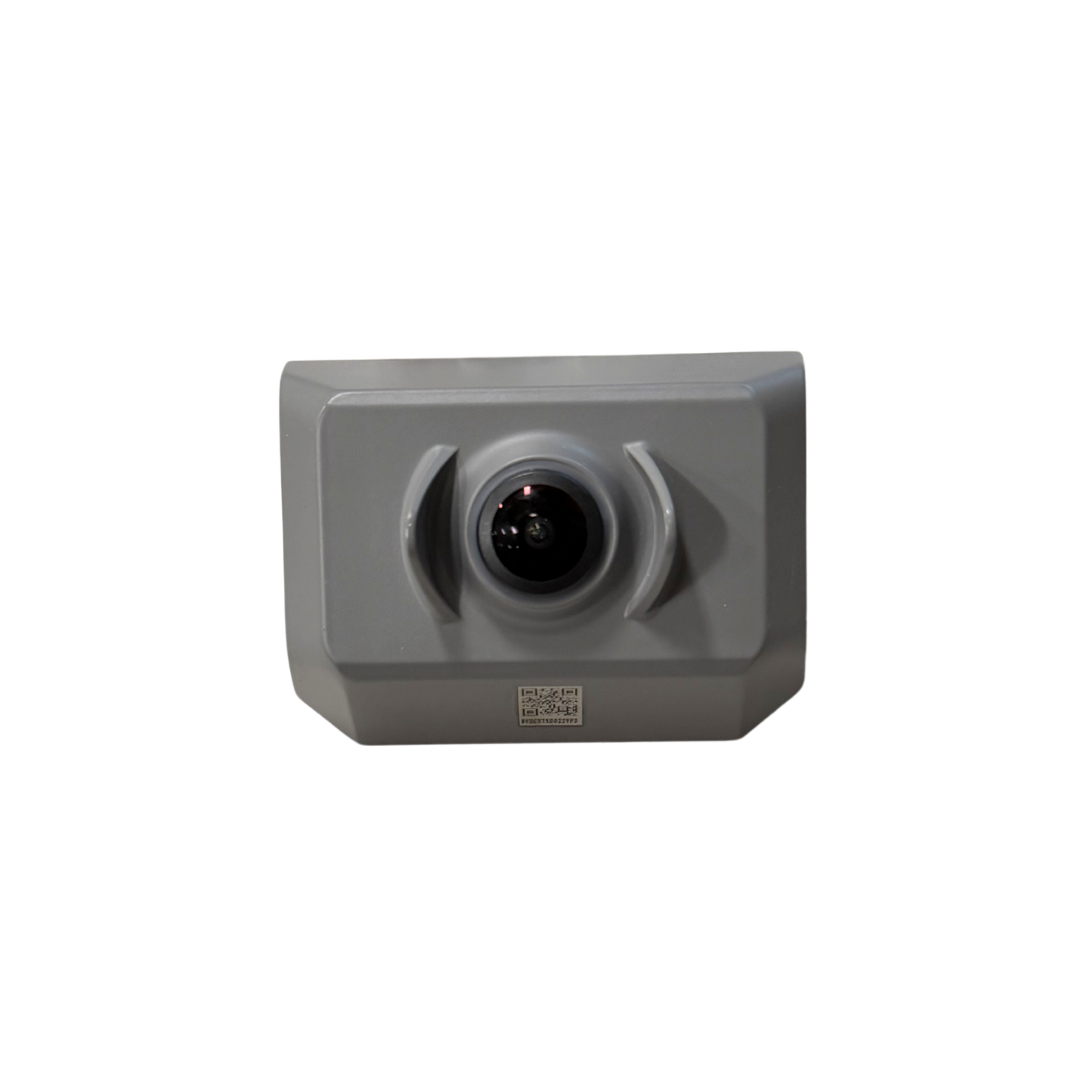 DJI Agras T100 FPV Module