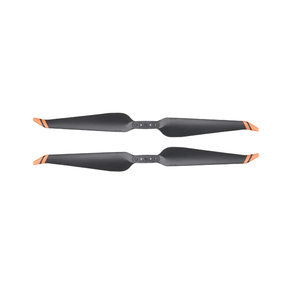 Matrice 4 Series Propellers (Pair) 4T/4E