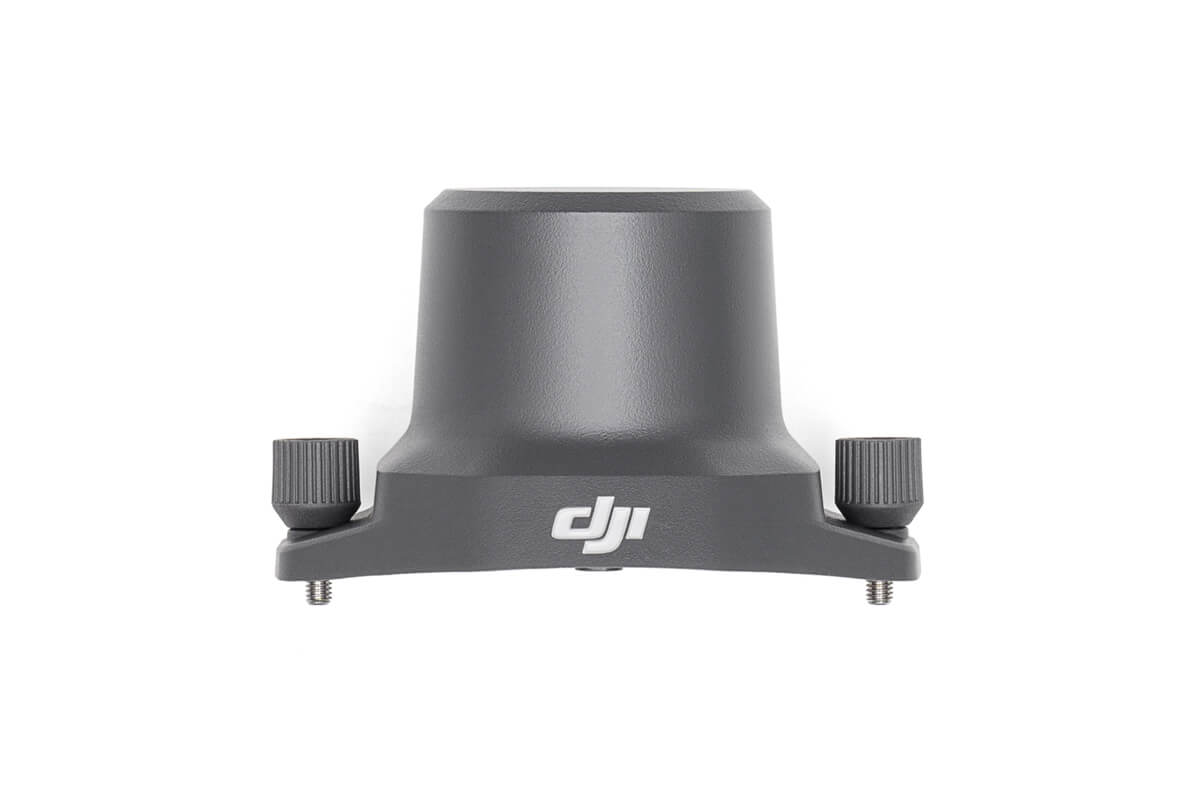 DJI Mavic 3 Enterprise Series-PART 01-RTK Module