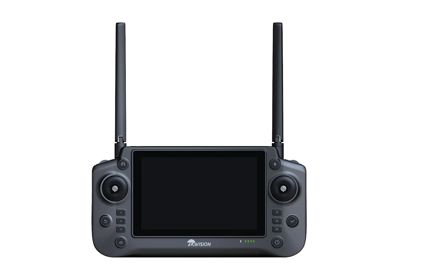 EAVision J100 - Fly All Day - Base Package