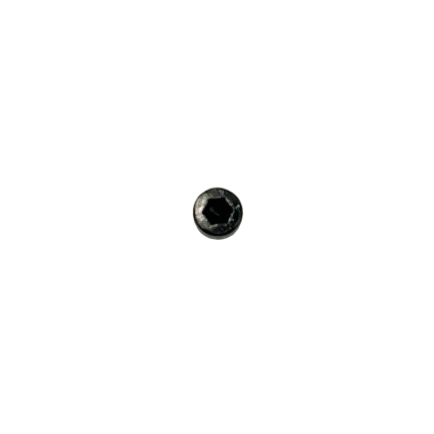 DJI Agras T100 Screw M30-HC00600060-057030-4223-Y