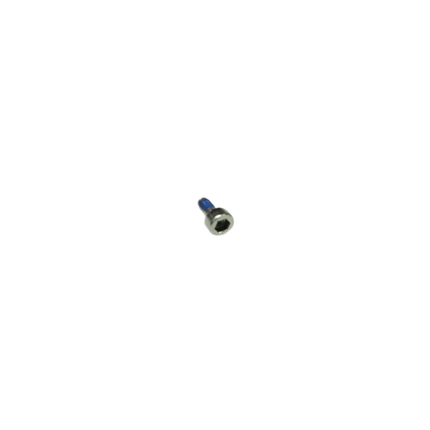 DJI Agras T100 Screw (M25-HC00580058-050025-5103-Y)
