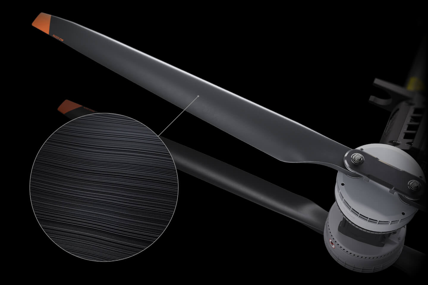 Pre Order: DJI Agras T100