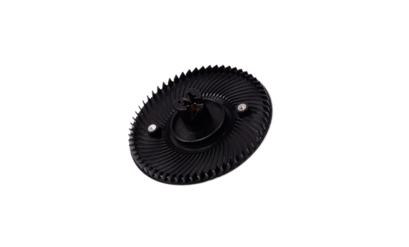 DJI Agras T40 Centrifugal Sprinkler Spinner Disk Lower Disk