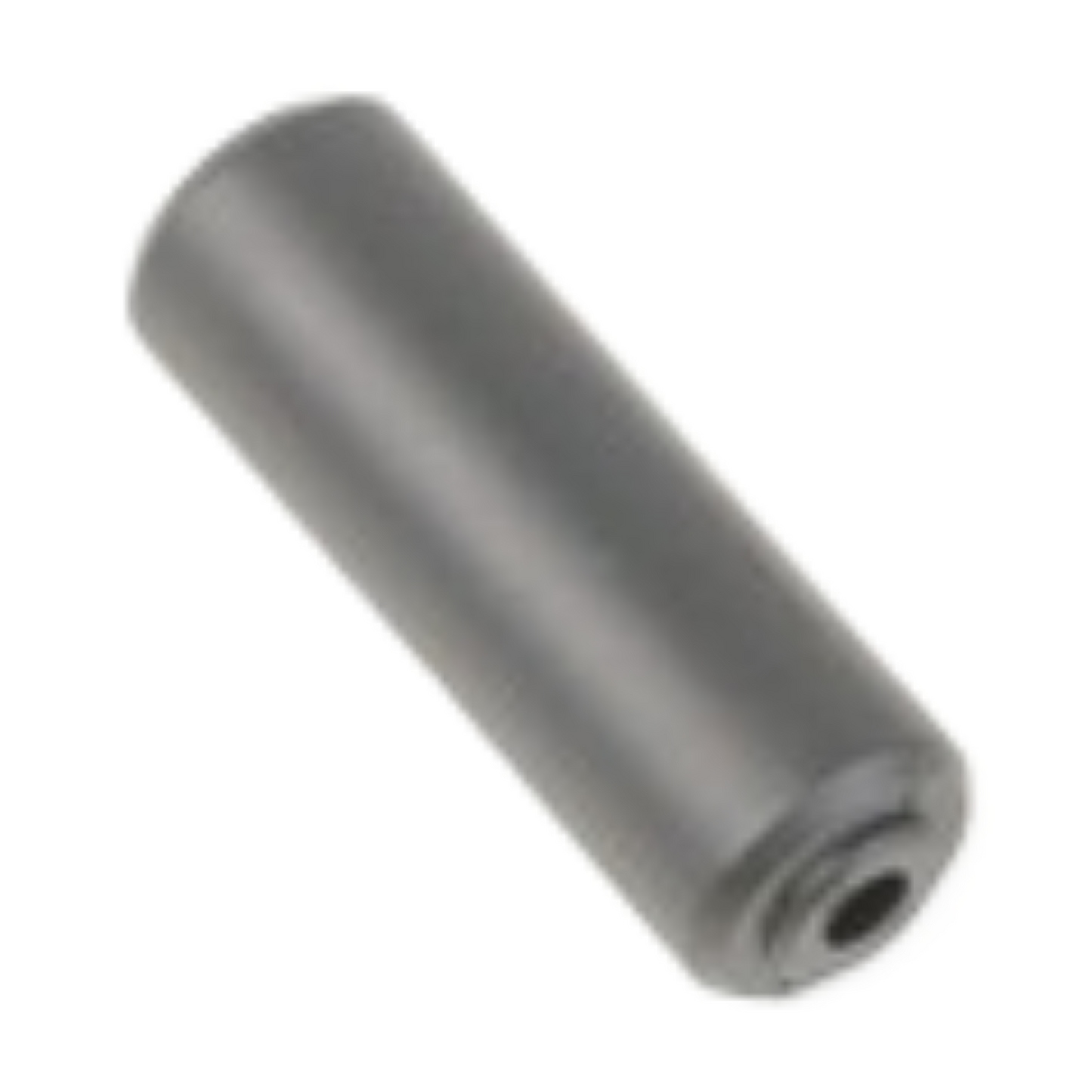 DJI Agras T10/T16/T20/T30/T20P/T40 Battery Fixing Piece External Roller