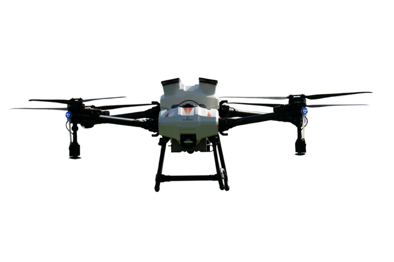 ABZ L30 Agricultural Drone - Ready To Fly Economy Package