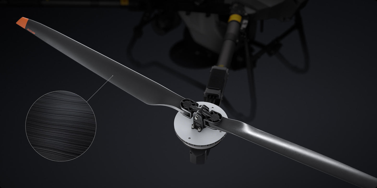 DJI Agras T70P