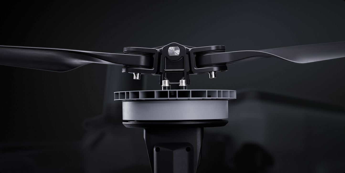DJI Agras T70P