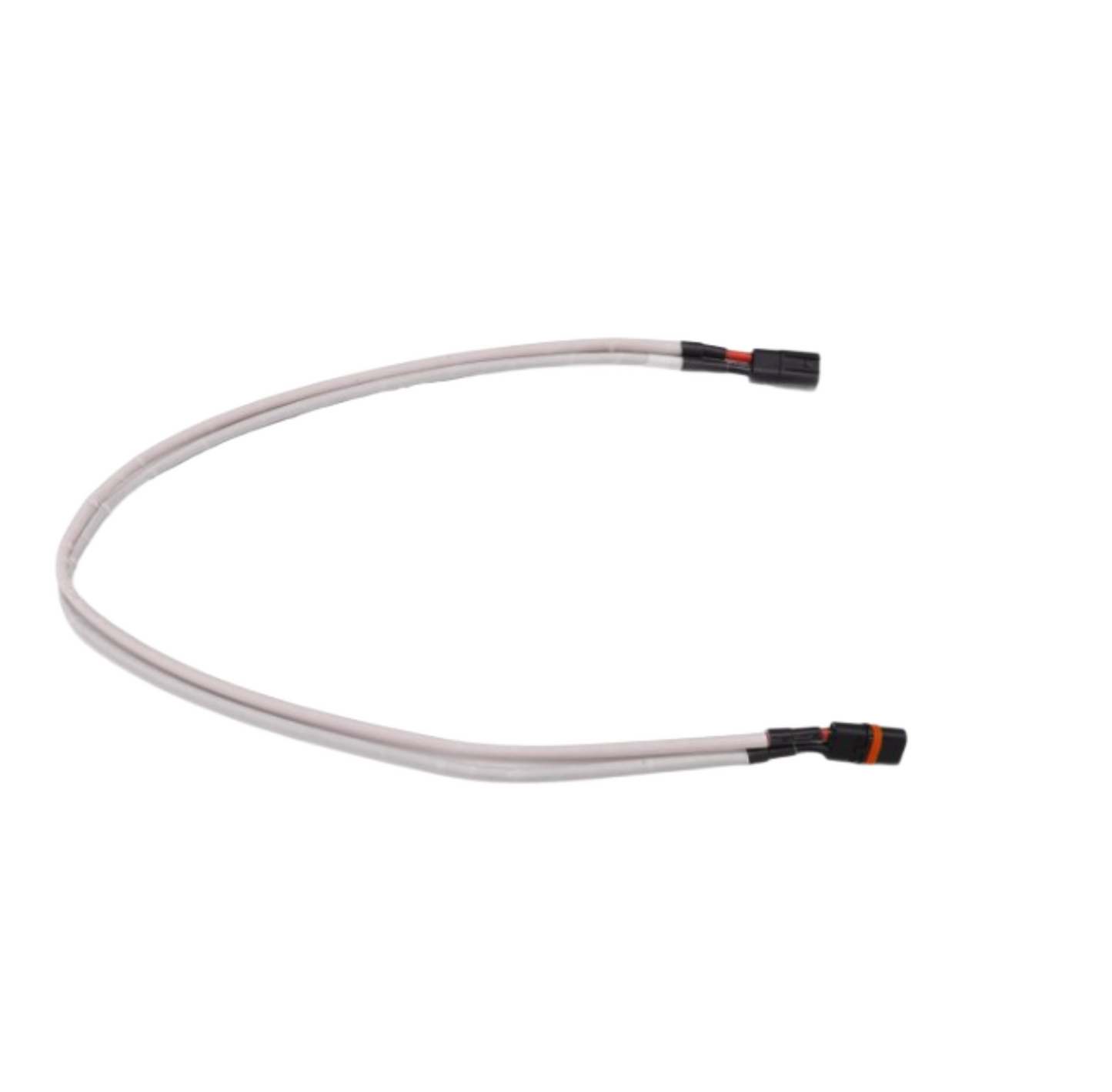 DJI Agras T40 Front Aircraft Arm ESC Power Adapter Cable