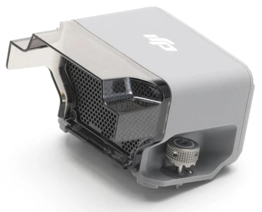 Speaker - DJI Matrice 4 Series AS1