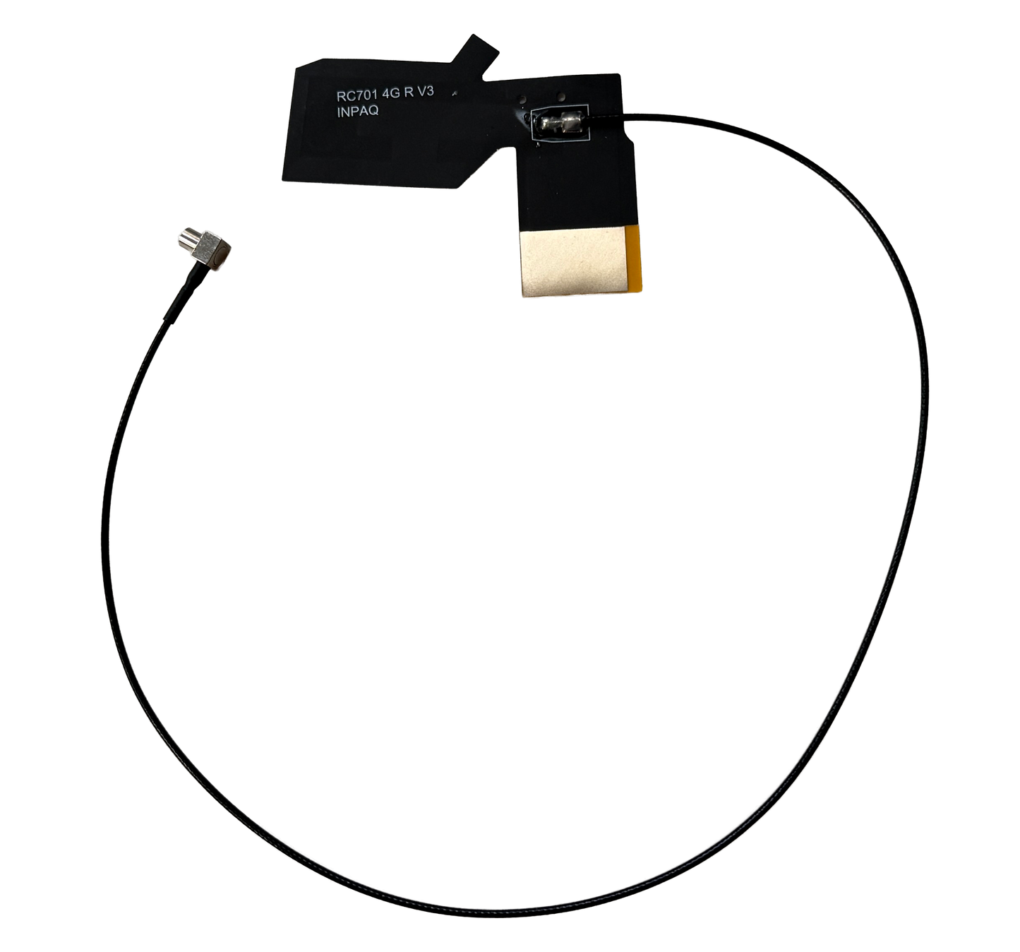 DJI Agras T100 4G Antenna (Right)