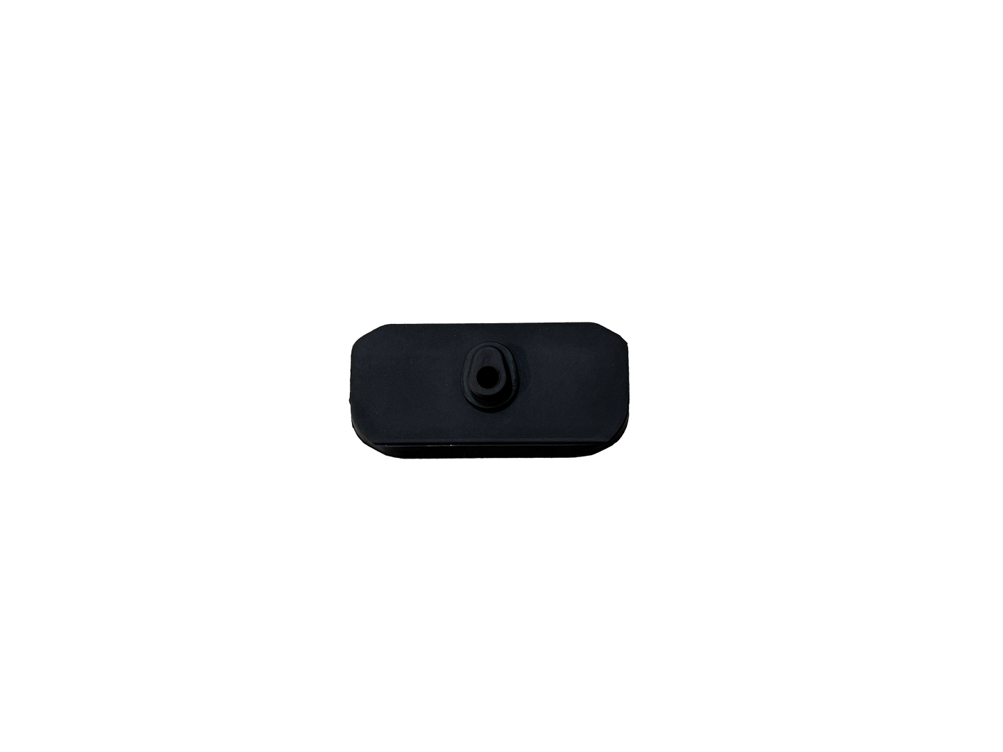 DJI Agras T100 Aircraft Arm Anti-Collision Pad