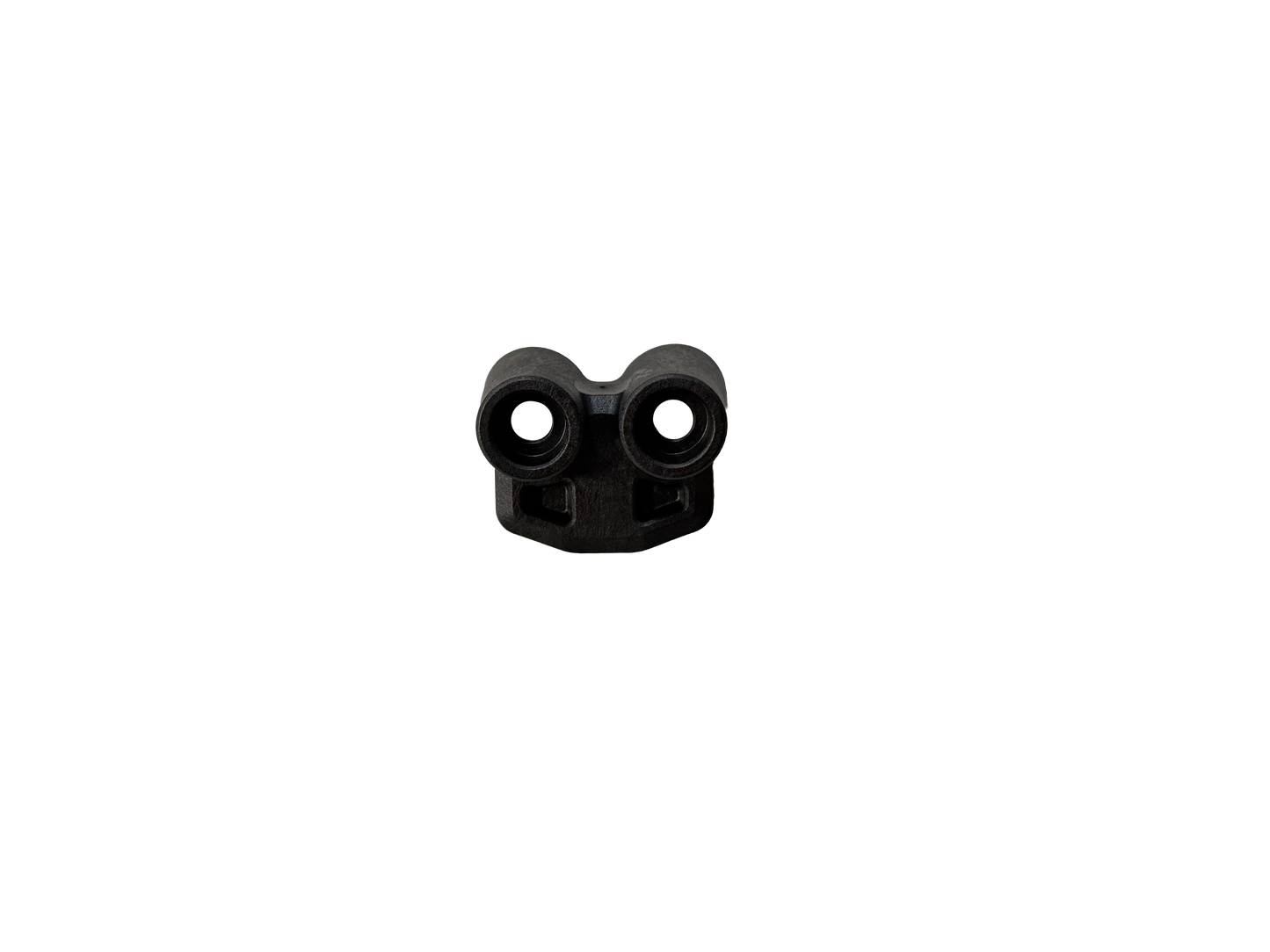 DJI Agras T100 Aircraft Arm Limit Block